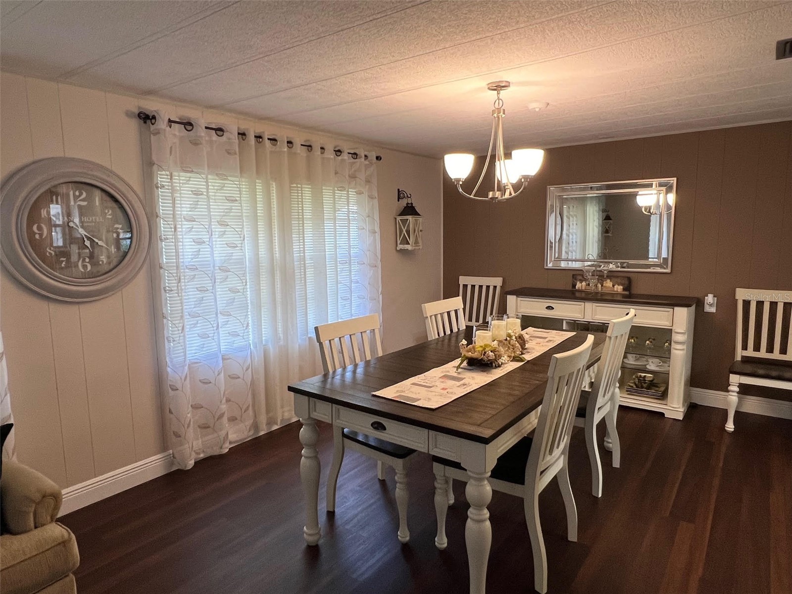 136 Royal Palm Circle Largo FL 33778 TB8480223 image17