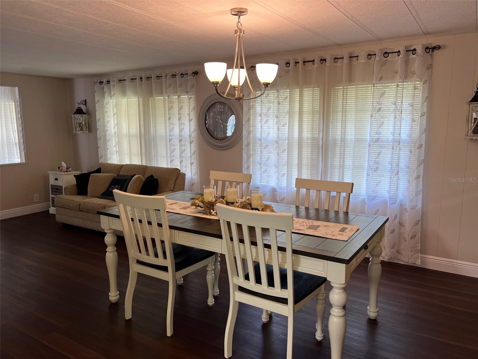 136 Royal Palm Circle Largo FL 33778 TB8480223 image19
