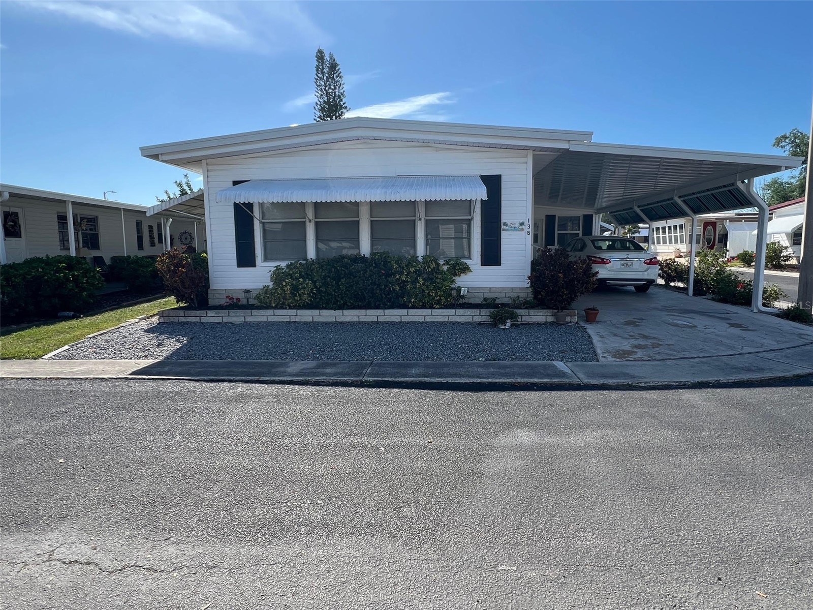 136 Royal Palm Circle Largo FL 33778 TB8480223 image2