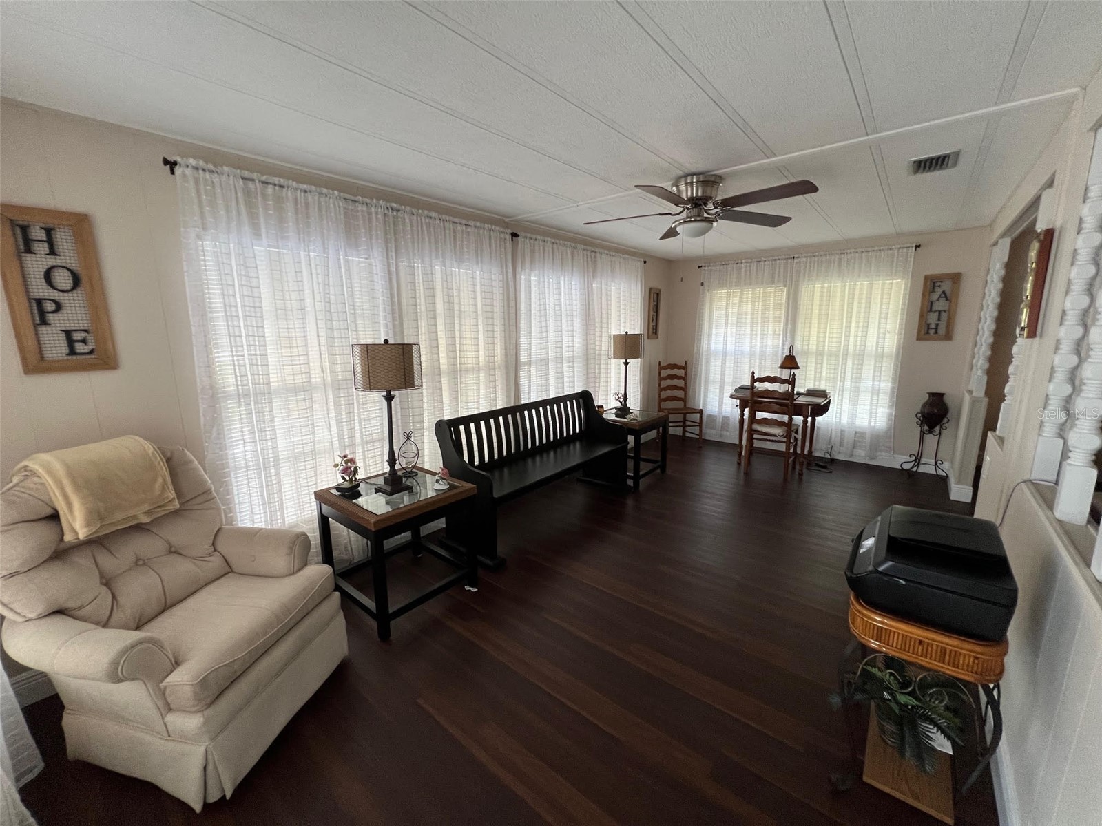 136 Royal Palm Circle Largo FL 33778 TB8480223 image22