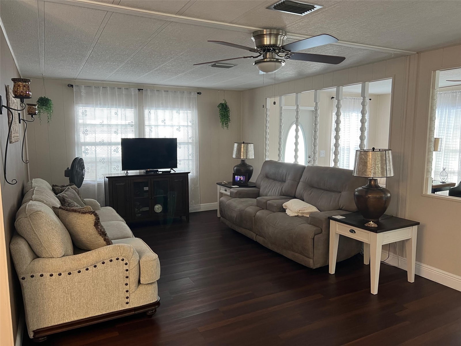 136 Royal Palm Circle Largo FL 33778 TB8480223 image25