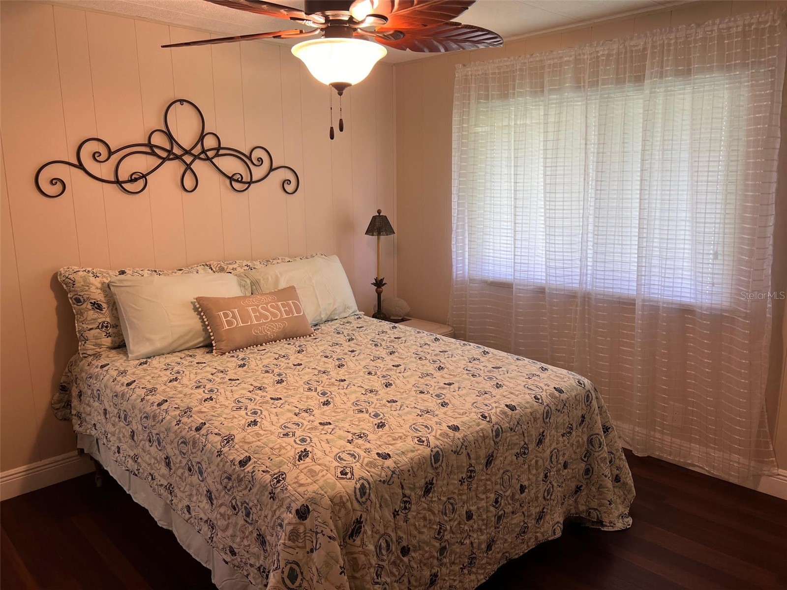 136 Royal Palm Circle Largo FL 33778 TB8480223 image26