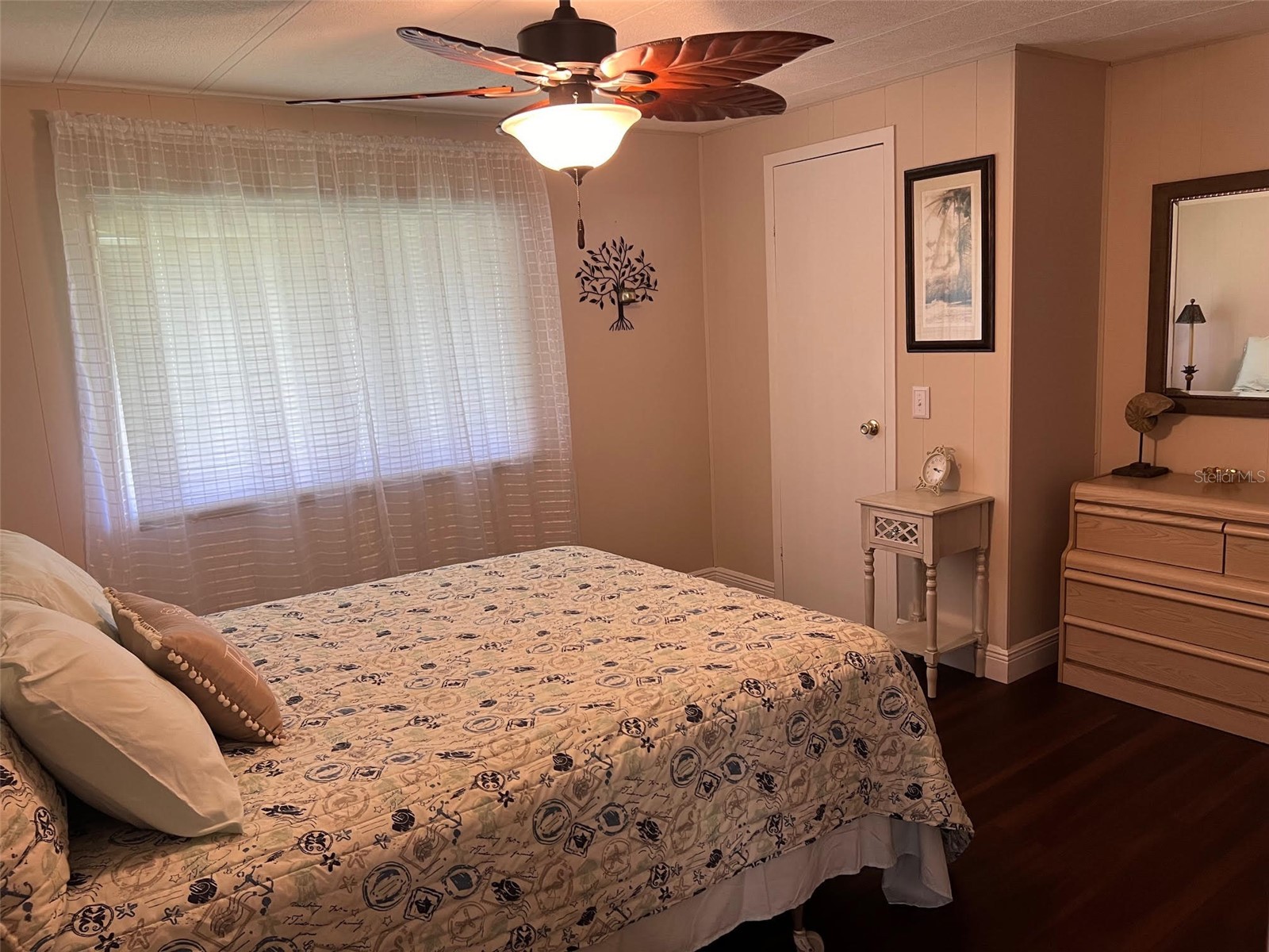 136 Royal Palm Circle Largo FL 33778 TB8480223 image28