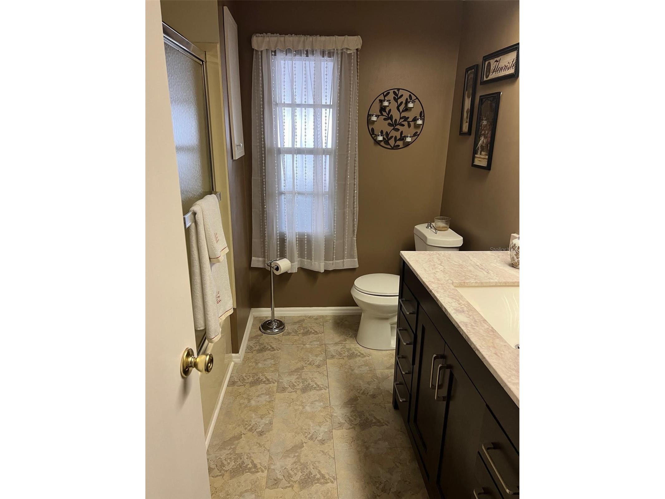 136 Royal Palm Circle Largo FL 33778 TB8480223 image30