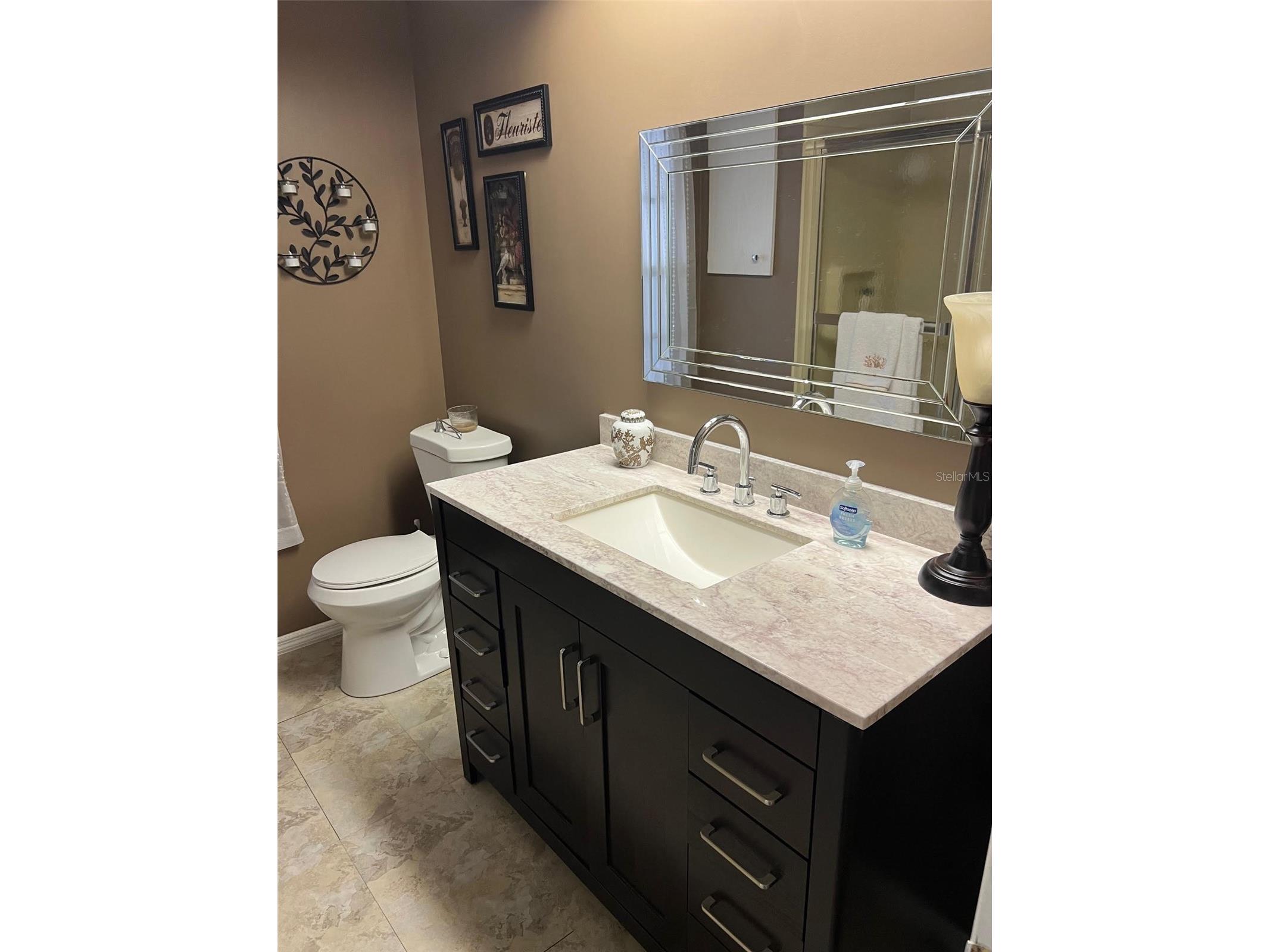 136 Royal Palm Circle Largo FL 33778 TB8480223 image31