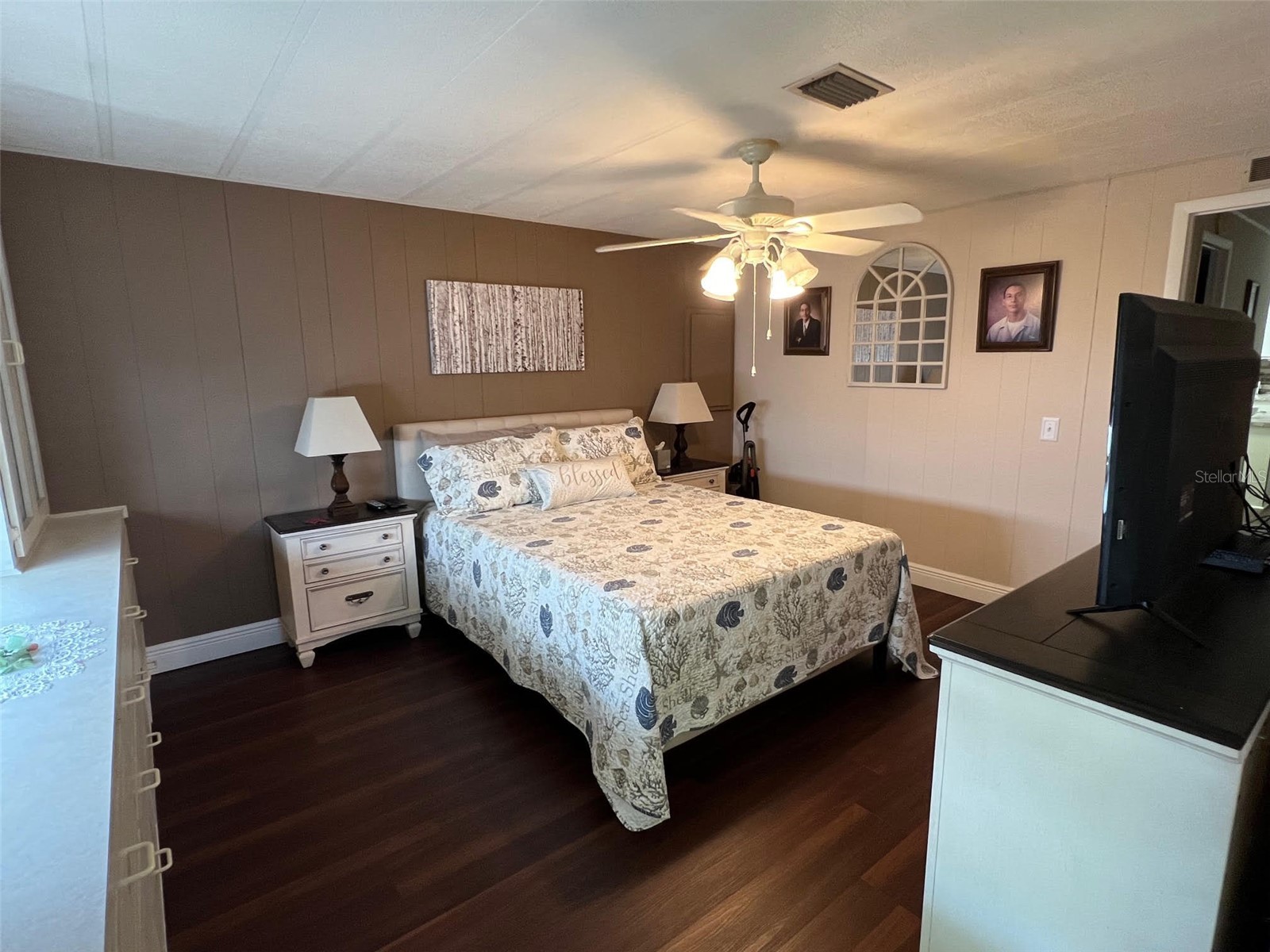 136 Royal Palm Circle Largo FL 33778 TB8480223 image36