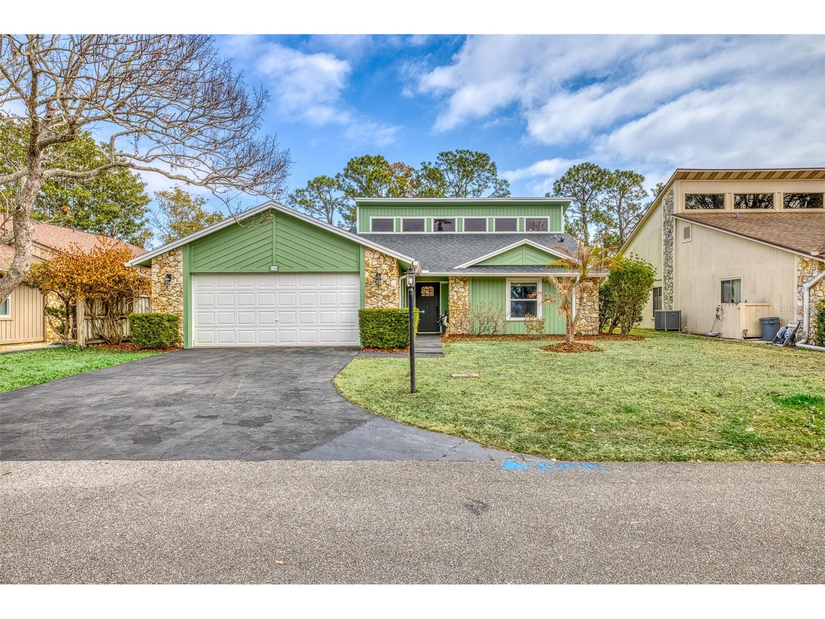 136 Sea Duck Circle E Daytona Beach FL 32119 V4947502 image1