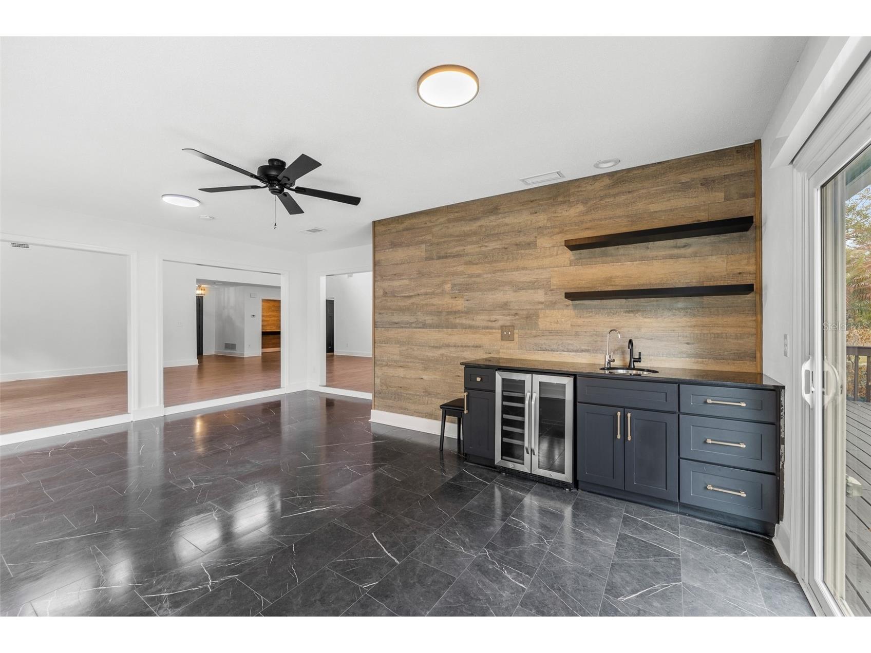 136 Sea Duck Circle E Daytona Beach FL 32119 V4947502 image10