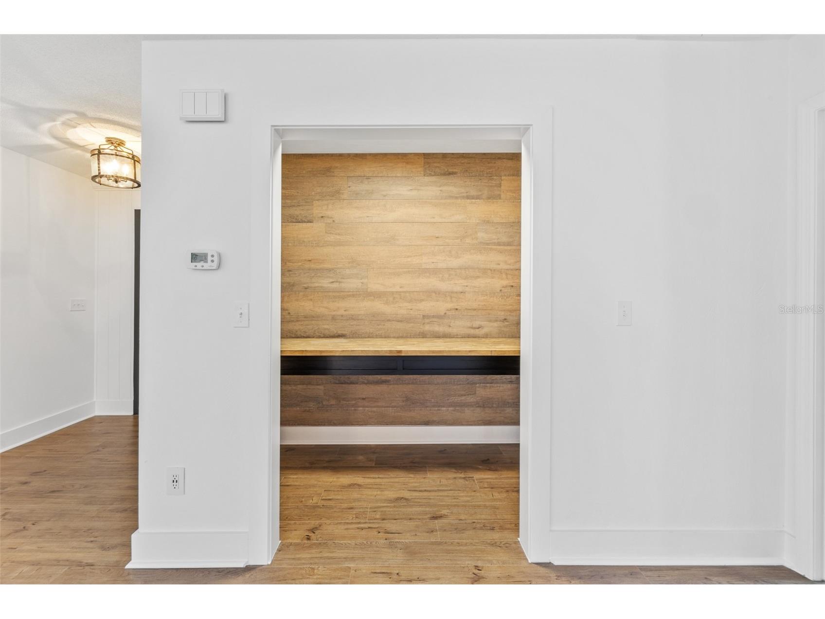 136 Sea Duck Circle E Daytona Beach FL 32119 V4947502 image11