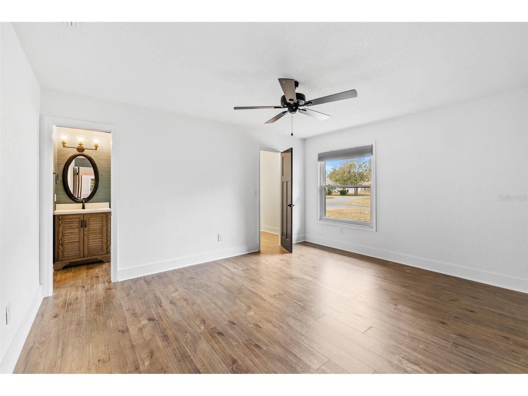 136 Sea Duck Circle E Daytona Beach FL 32119 V4947502 image12