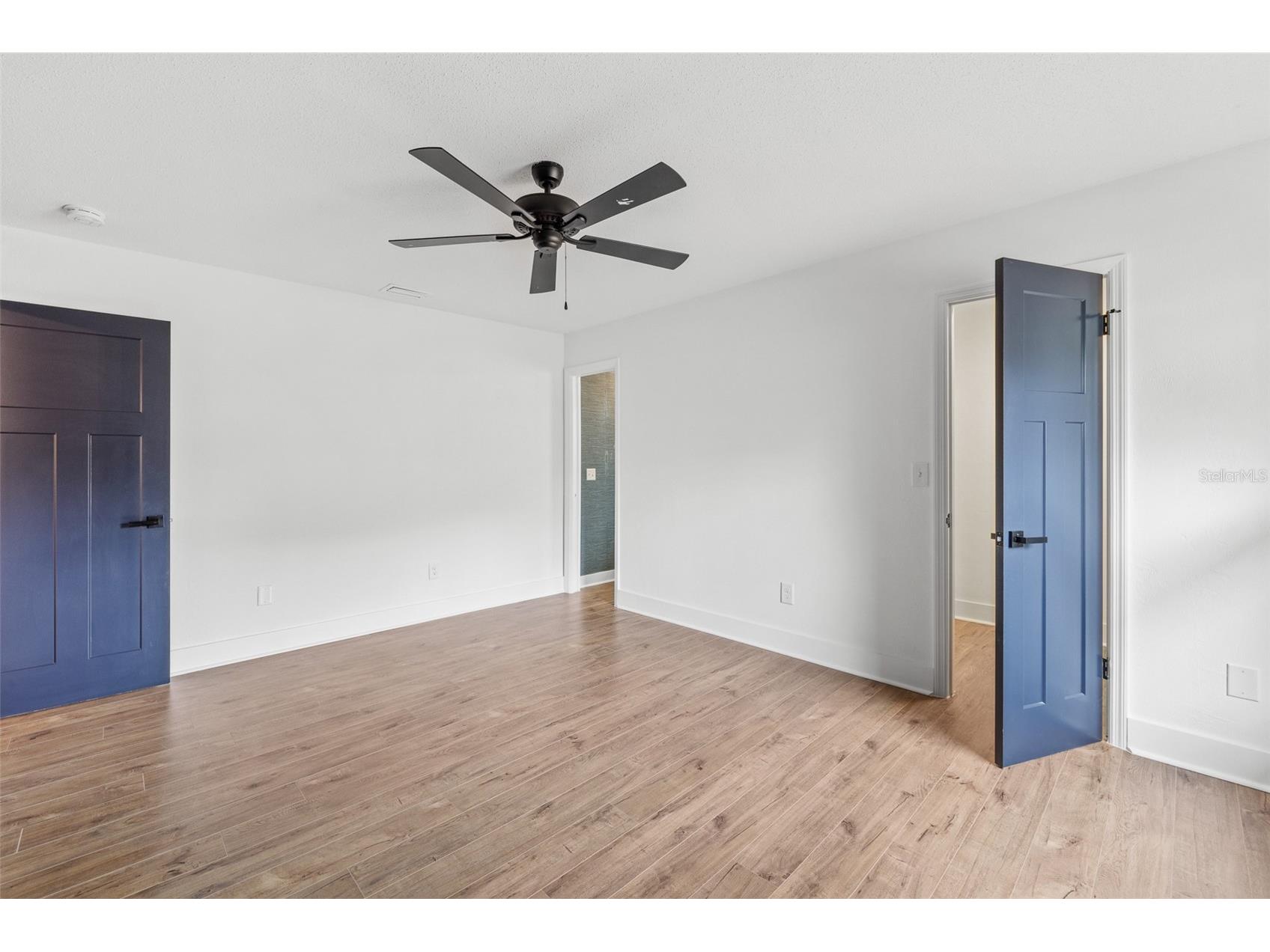 136 Sea Duck Circle E Daytona Beach FL 32119 V4947502 image13