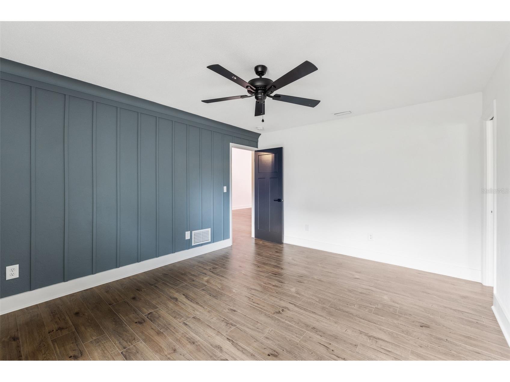 136 Sea Duck Circle E Daytona Beach FL 32119 V4947502 image14