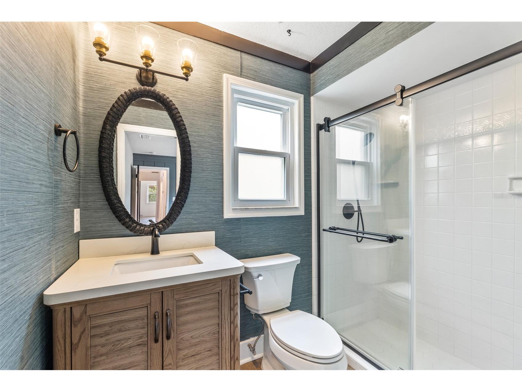 136 Sea Duck Circle E Daytona Beach FL 32119 V4947502 image15