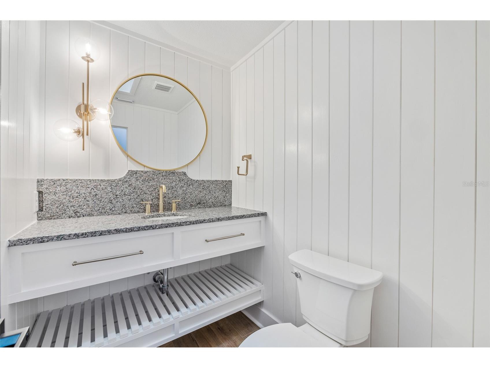 136 Sea Duck Circle E Daytona Beach FL 32119 V4947502 image16