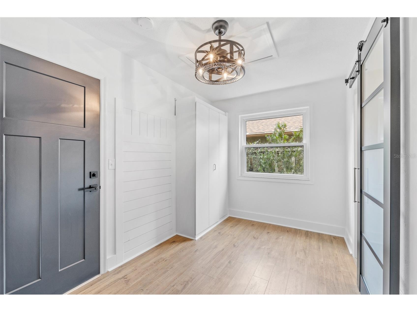 136 Sea Duck Circle E Daytona Beach FL 32119 V4947502 image17