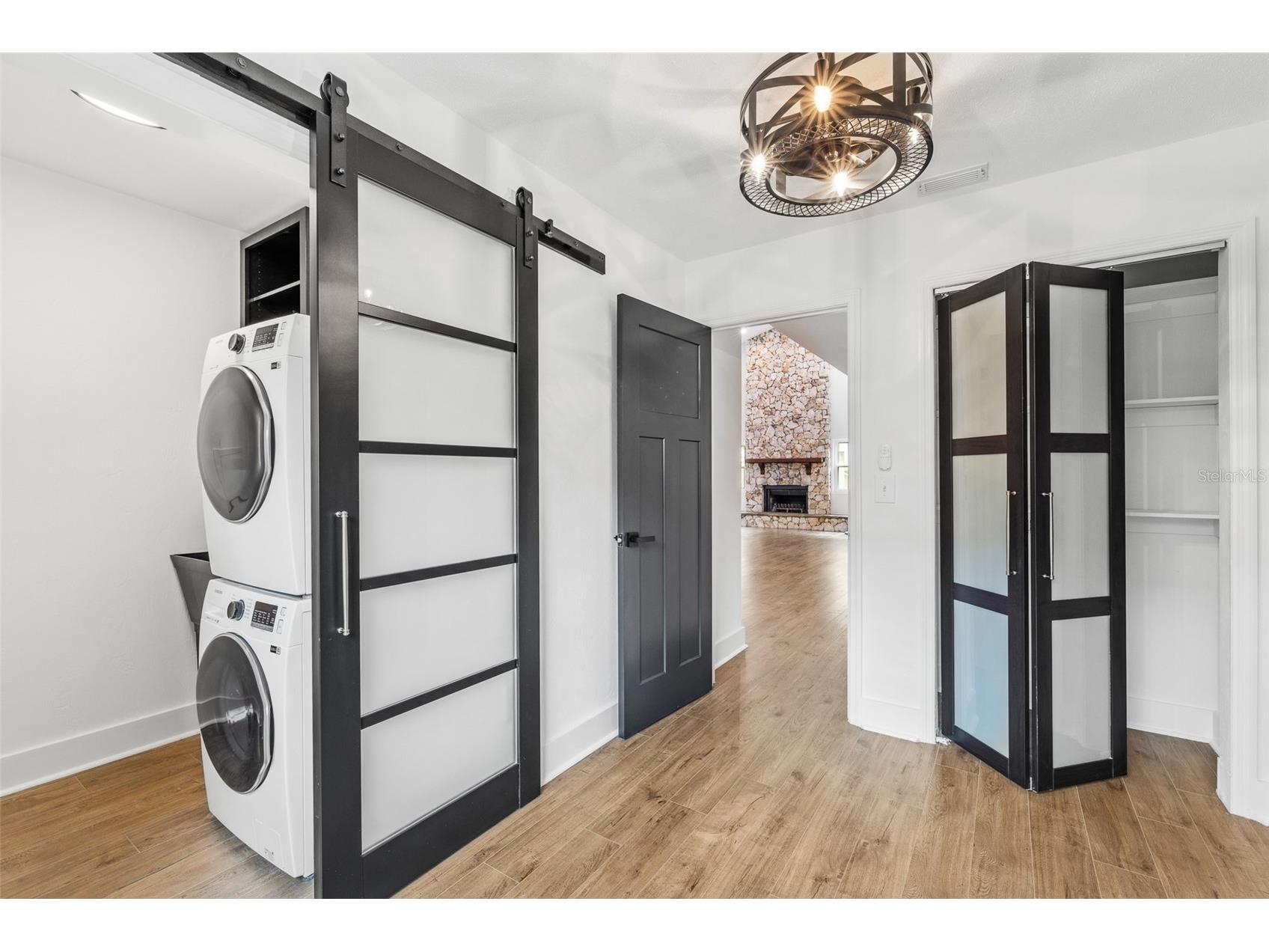 136 Sea Duck Circle E Daytona Beach FL 32119 V4947502 image18