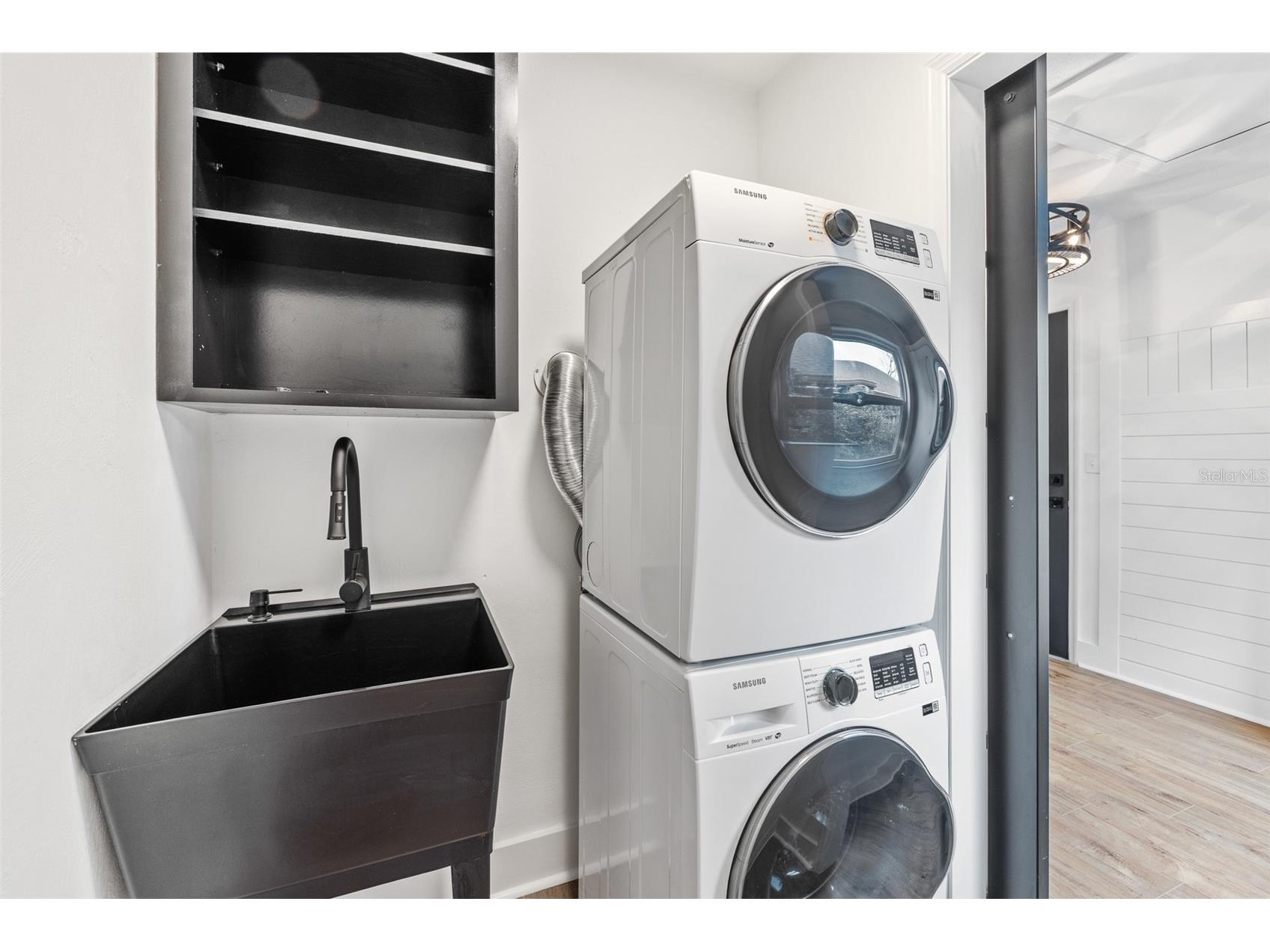 136 Sea Duck Circle E Daytona Beach FL 32119 V4947502 image19