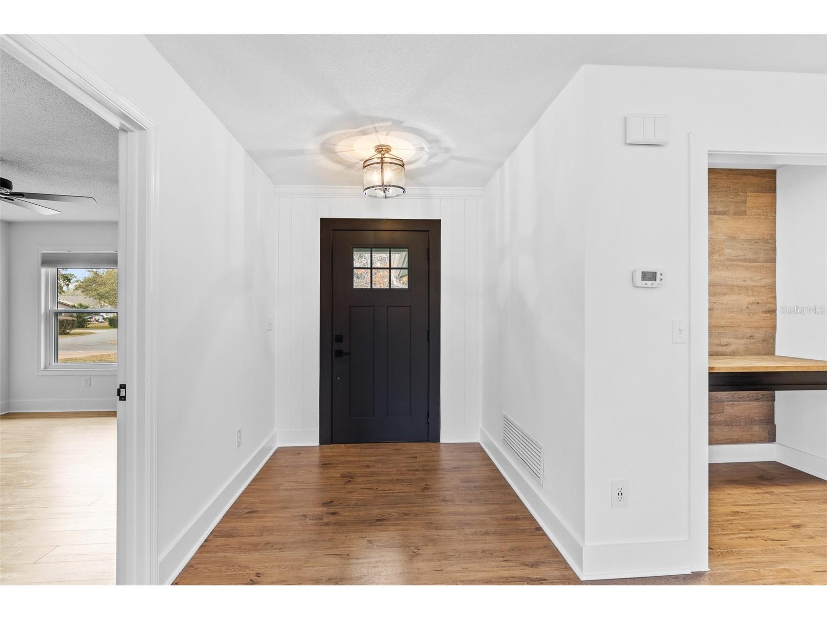 136 Sea Duck Circle E Daytona Beach FL 32119 V4947502 image2