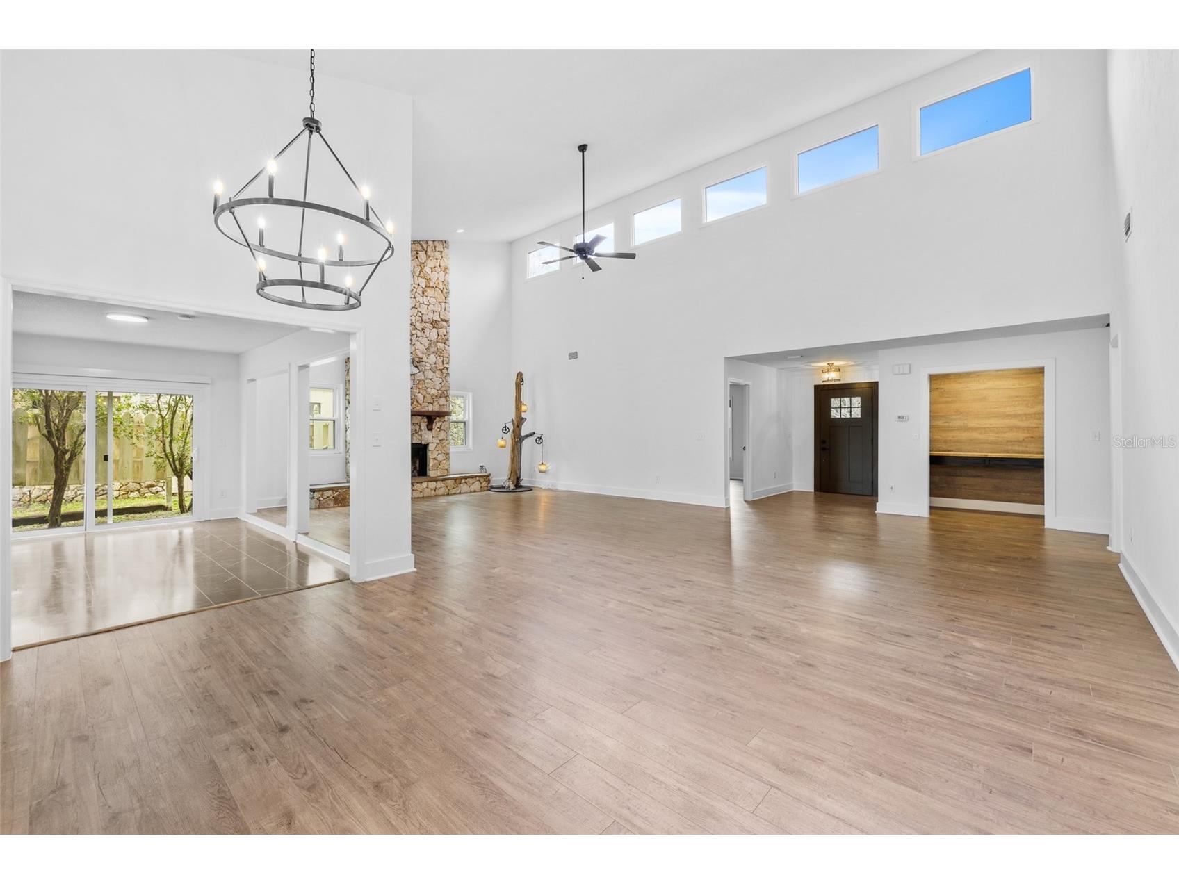 136 Sea Duck Circle E Daytona Beach FL 32119 V4947502 image20