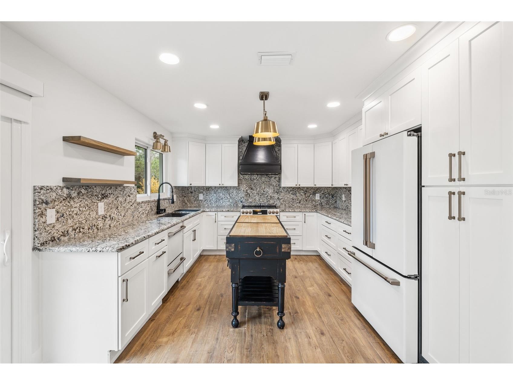 136 Sea Duck Circle E Daytona Beach FL 32119 V4947502 image21