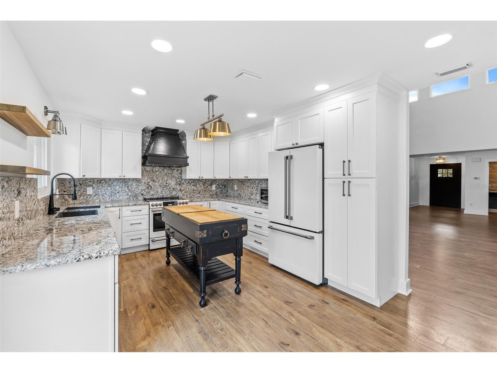 136 Sea Duck Circle E Daytona Beach FL 32119 V4947502 image22