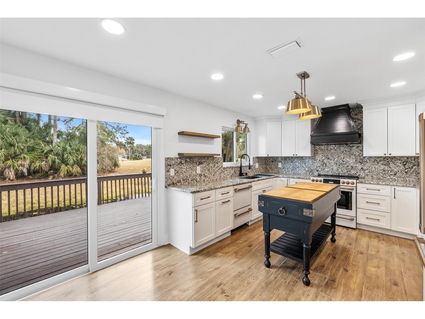 136 Sea Duck Circle E Daytona Beach FL 32119 V4947502 image23