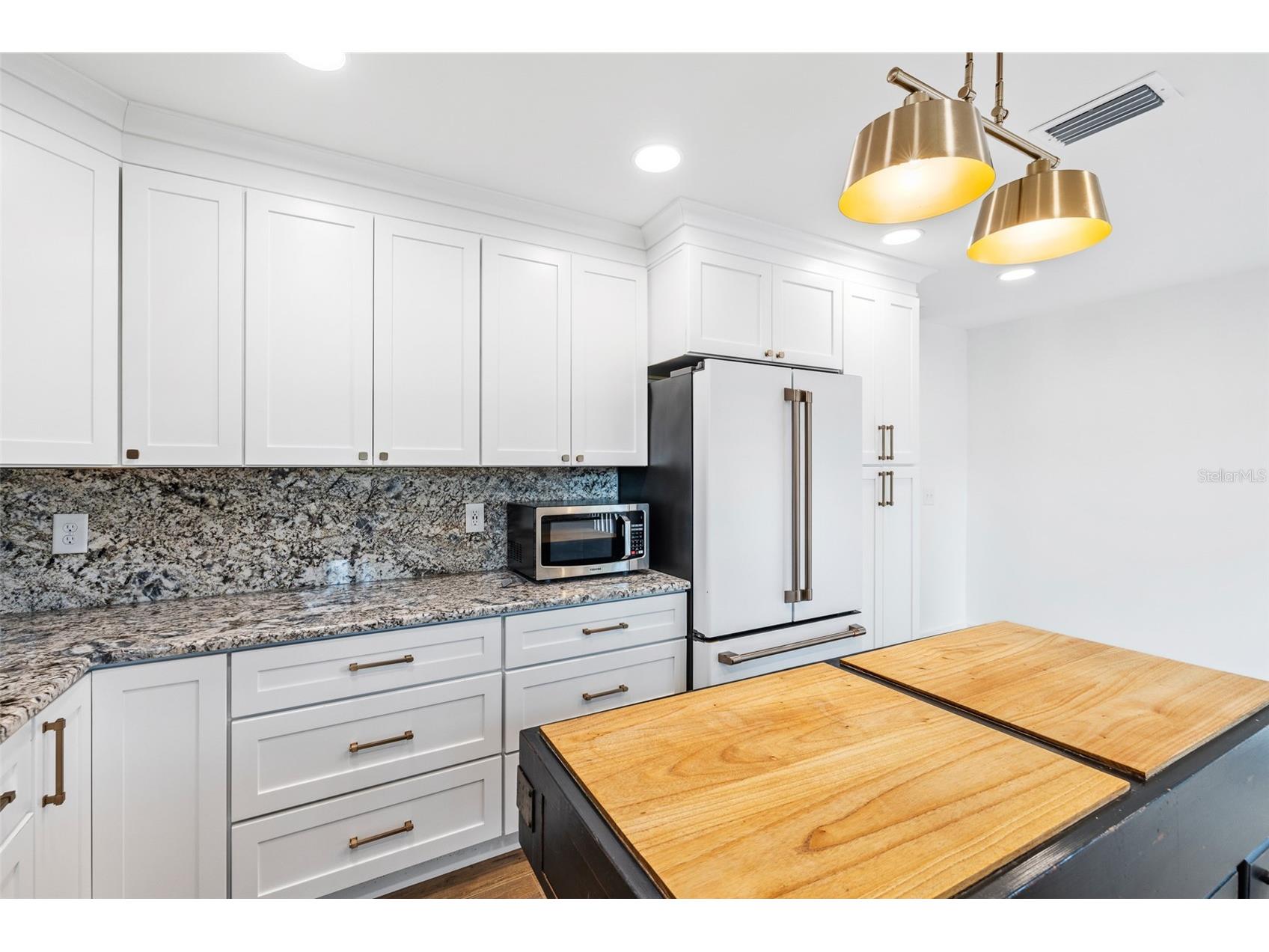 136 Sea Duck Circle E Daytona Beach FL 32119 V4947502 image25