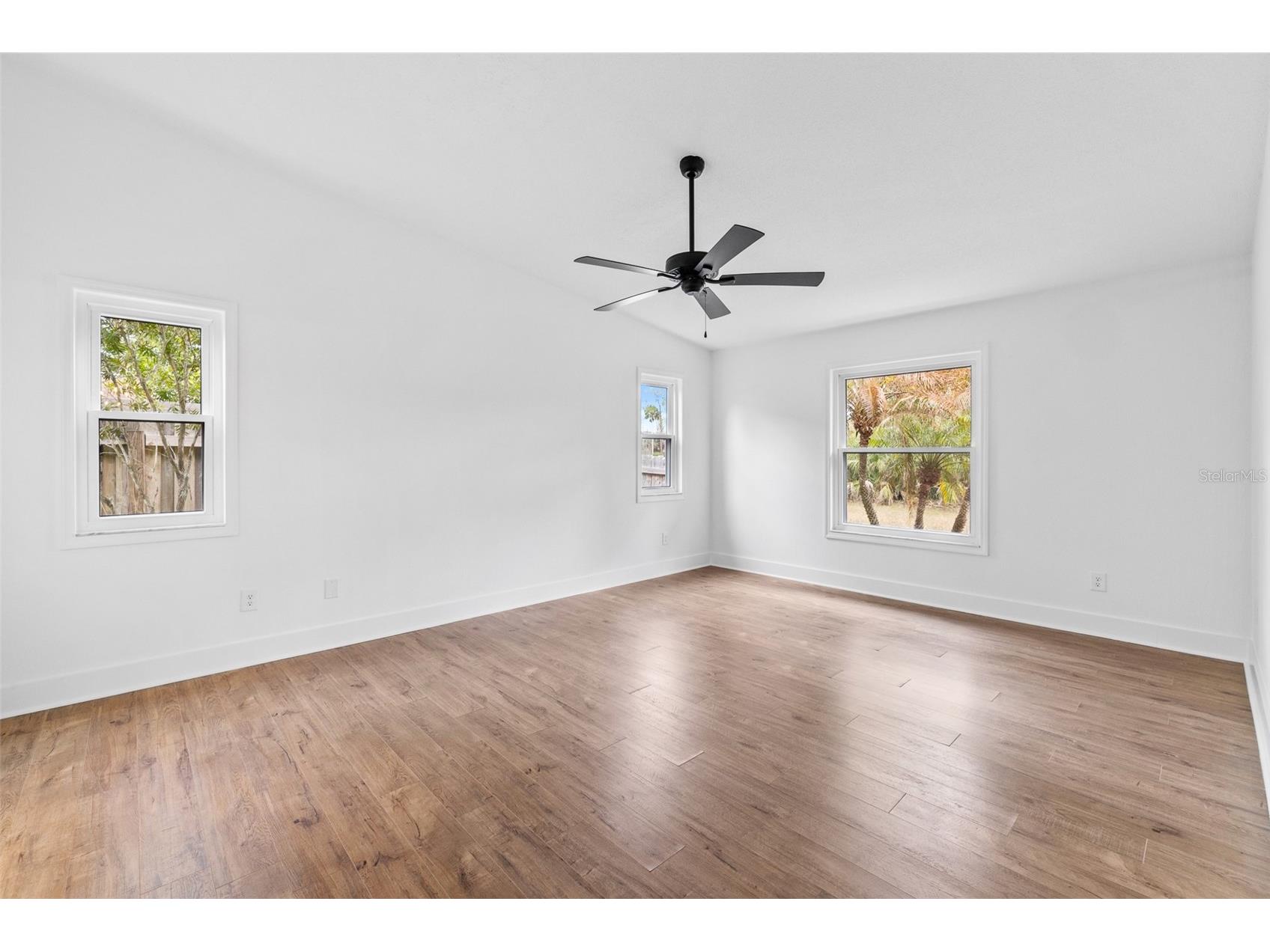 136 Sea Duck Circle E Daytona Beach FL 32119 V4947502 image26