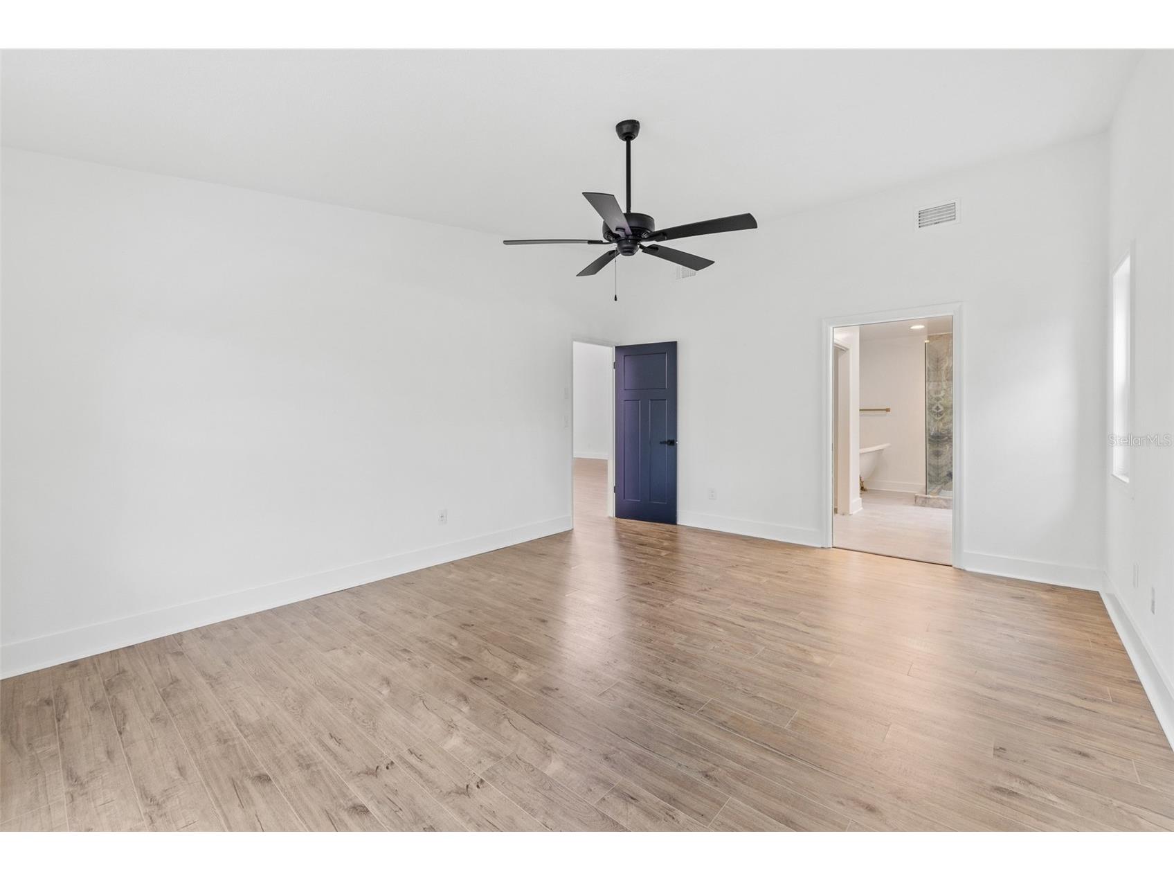 136 Sea Duck Circle E Daytona Beach FL 32119 V4947502 image27