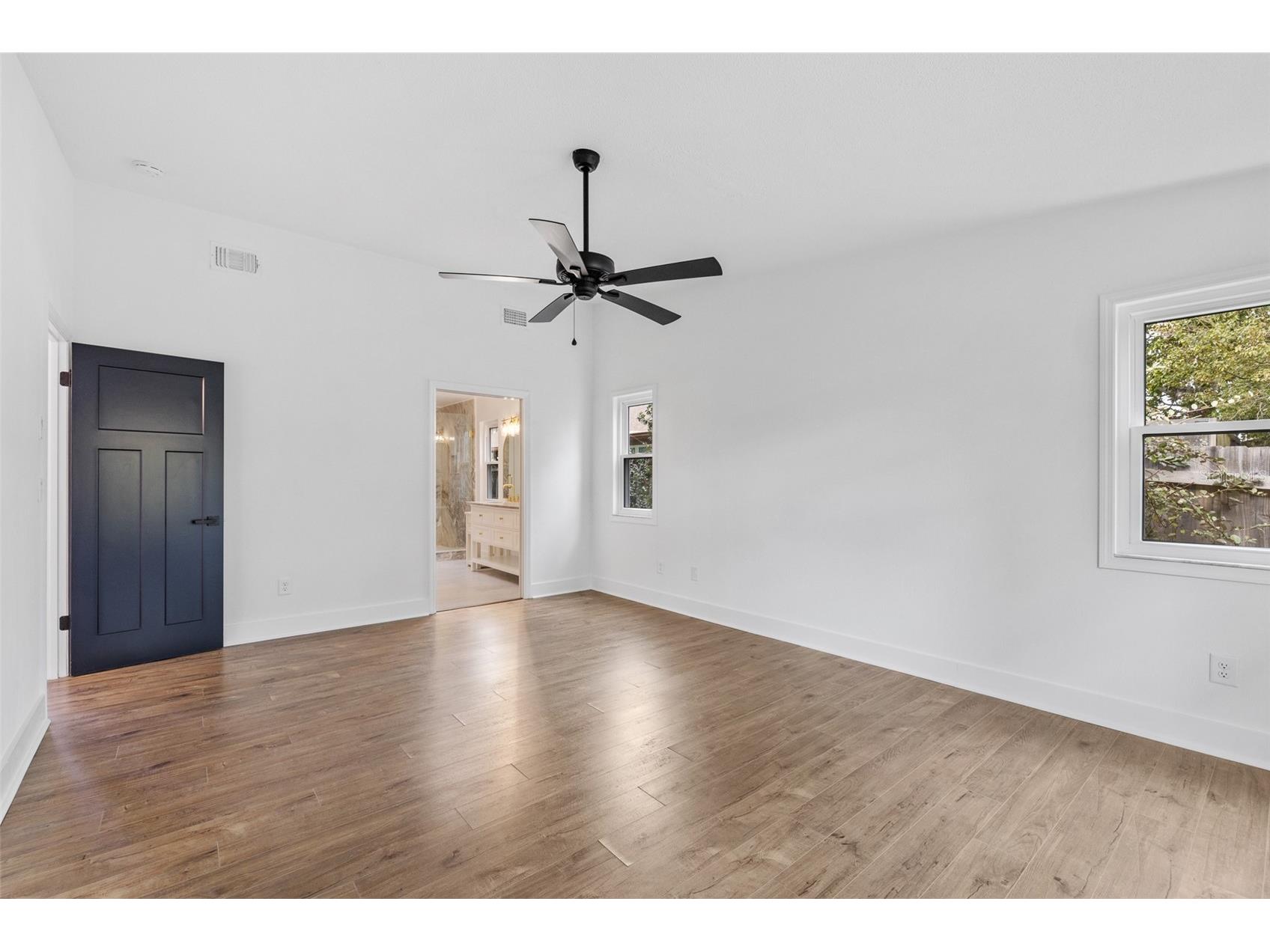 136 Sea Duck Circle E Daytona Beach FL 32119 V4947502 image28