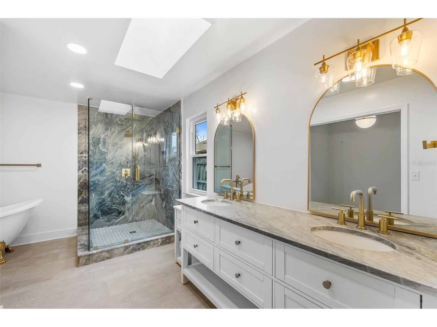 136 Sea Duck Circle E Daytona Beach FL 32119 V4947502 image29