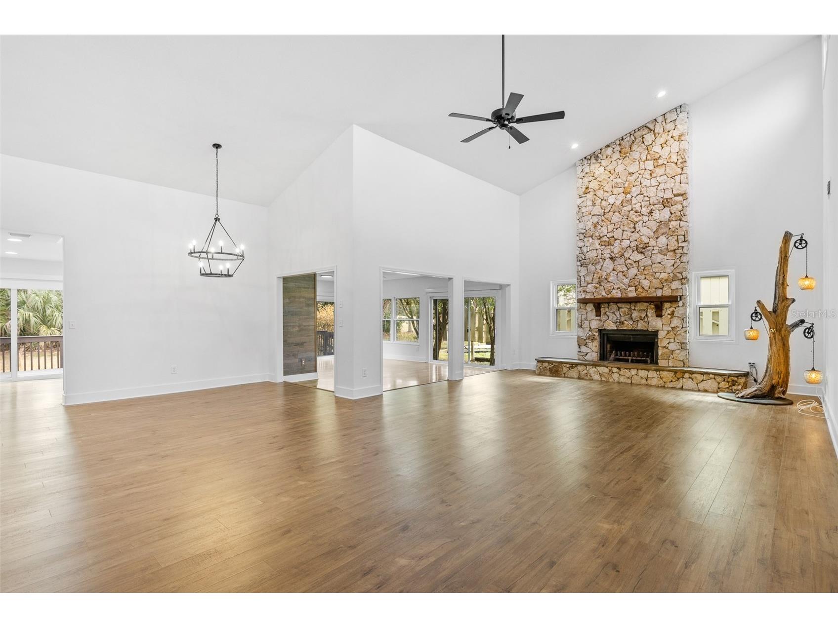 136 Sea Duck Circle E Daytona Beach FL 32119 V4947502 image3