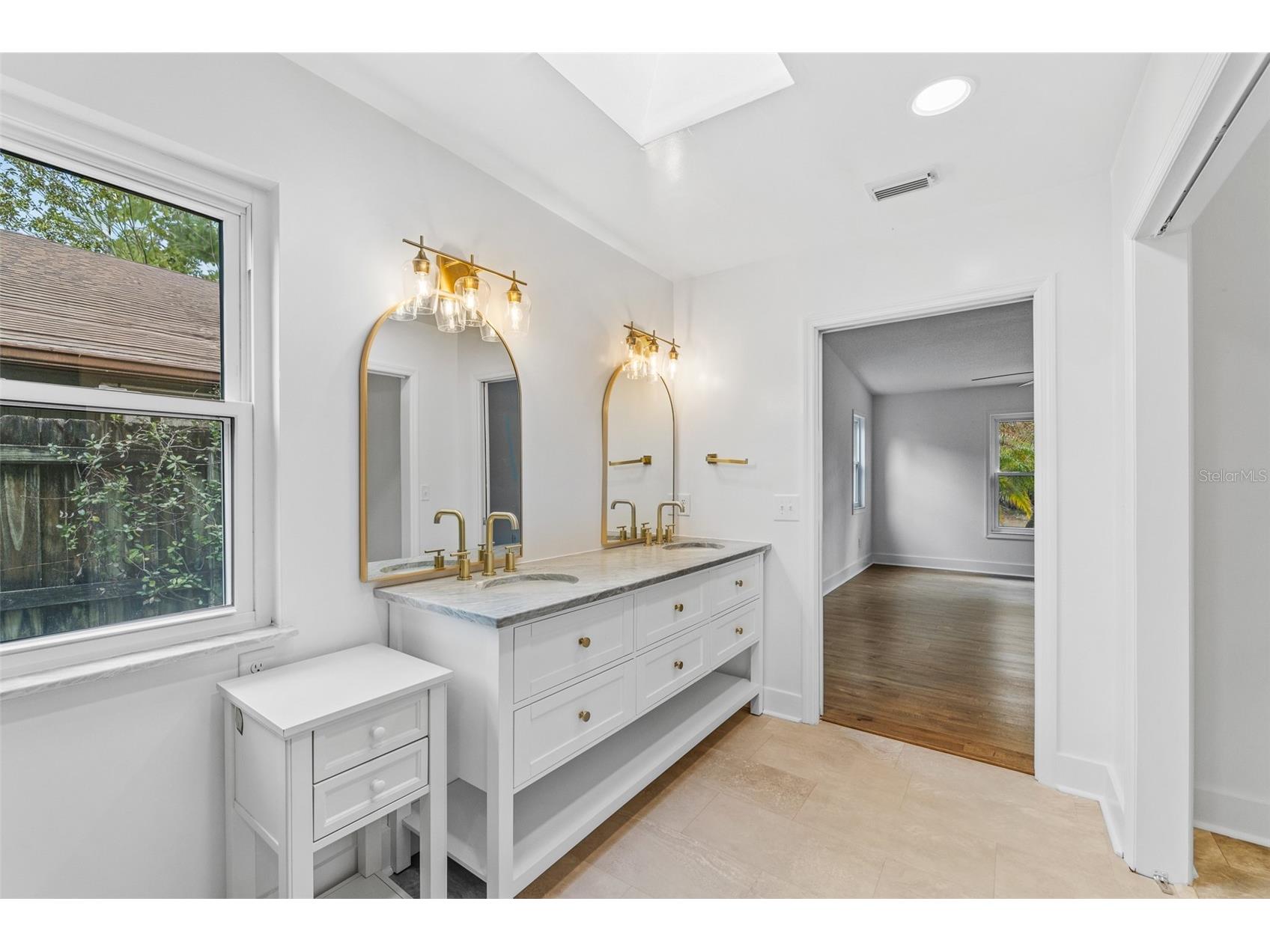 136 Sea Duck Circle E Daytona Beach FL 32119 V4947502 image30