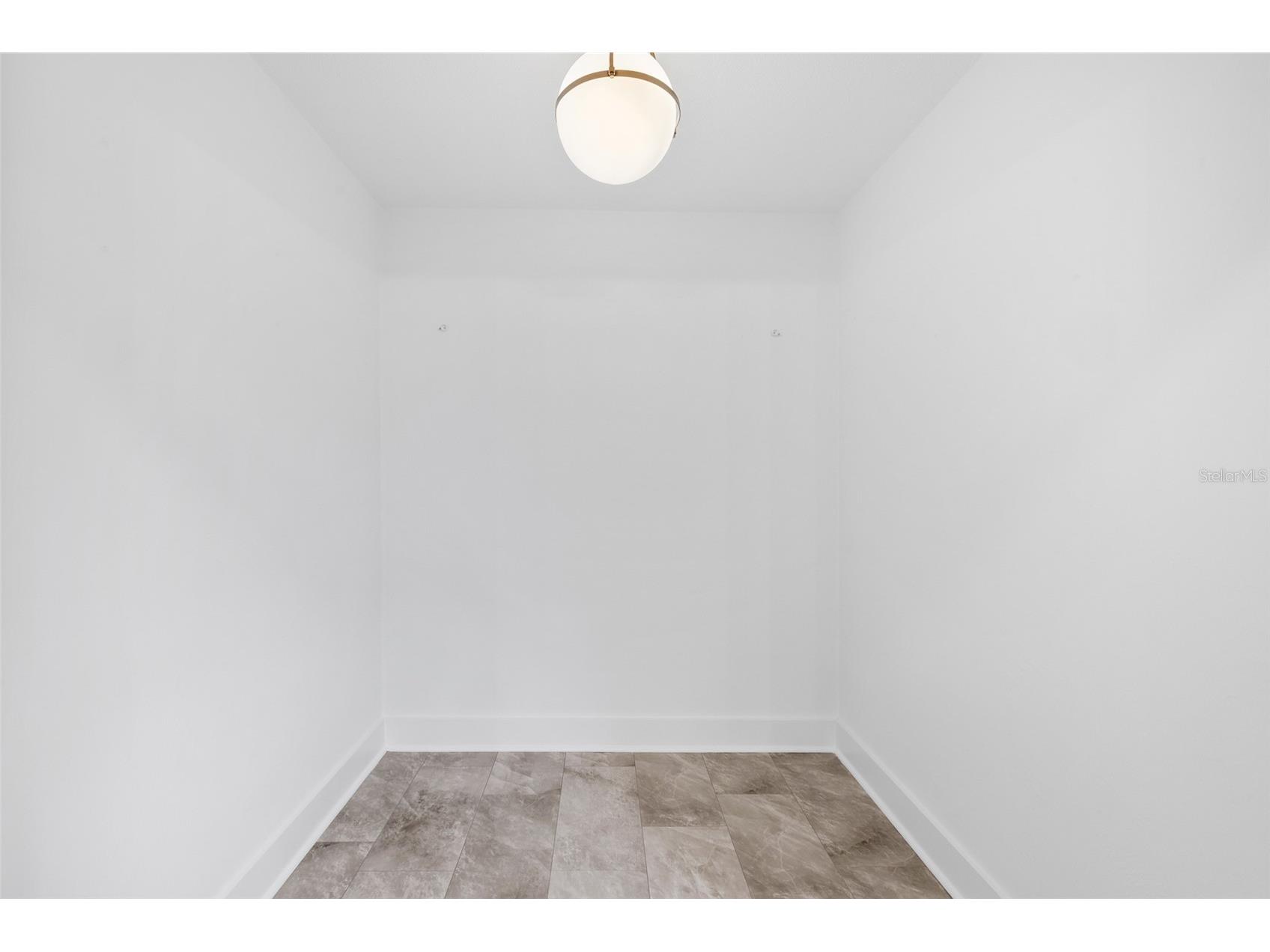 136 Sea Duck Circle E Daytona Beach FL 32119 V4947502 image31