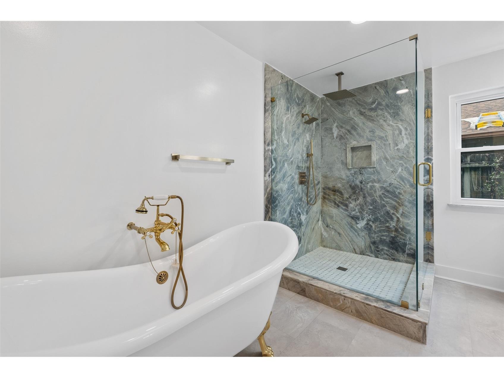 136 Sea Duck Circle E Daytona Beach FL 32119 V4947502 image34