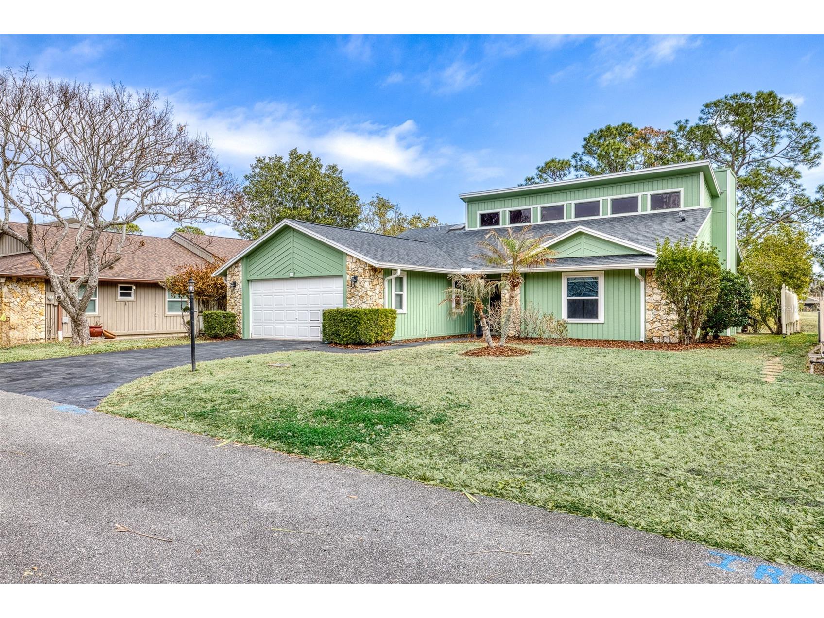 136 Sea Duck Circle E Daytona Beach FL 32119 V4947502 image35