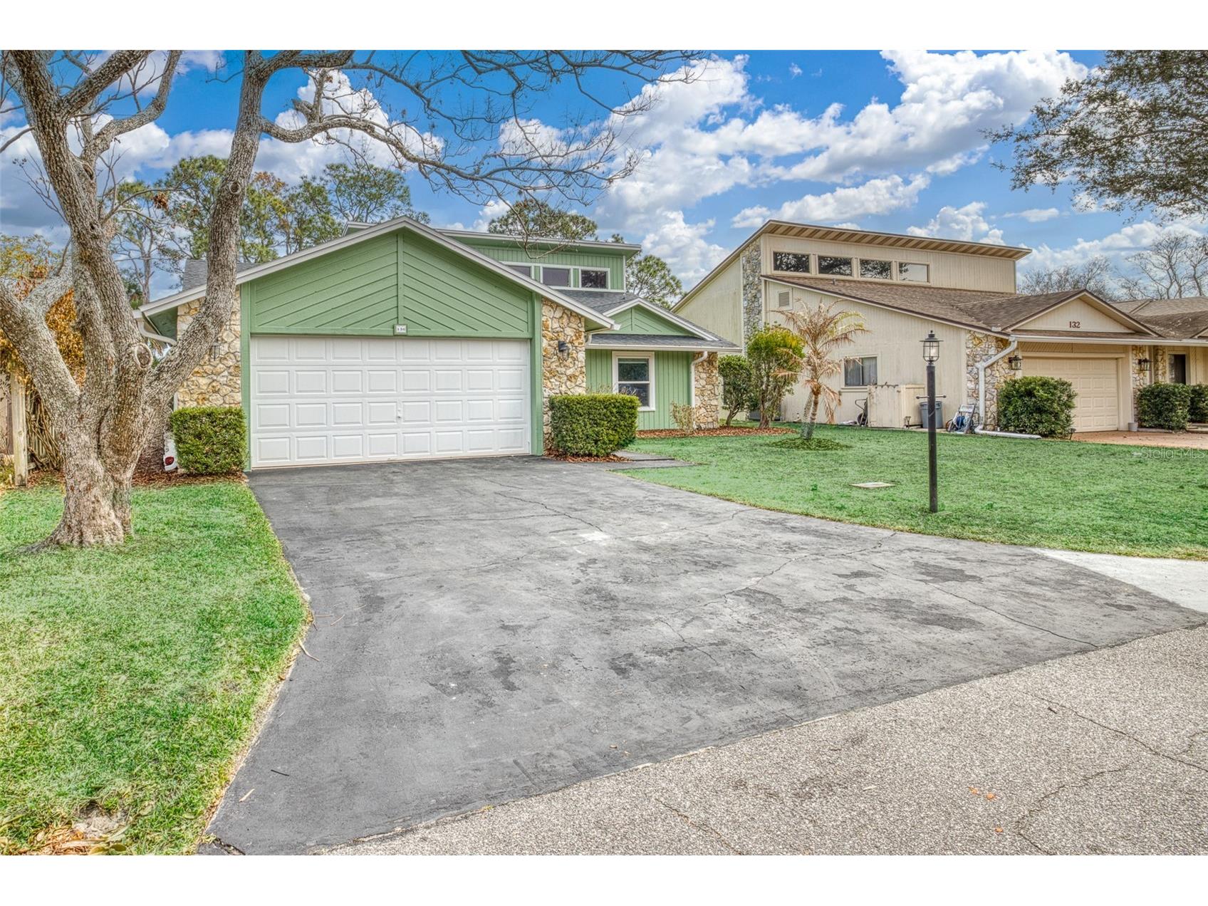 136 Sea Duck Circle E Daytona Beach FL 32119 V4947502 image36