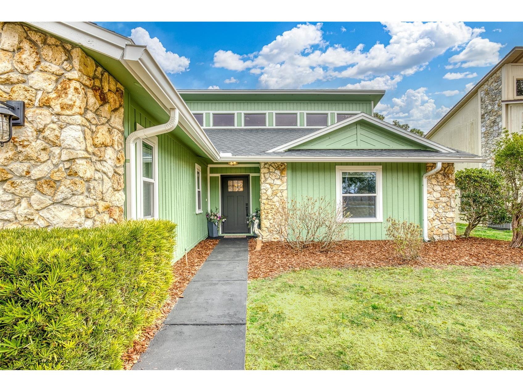 136 Sea Duck Circle E Daytona Beach FL 32119 V4947502 image37