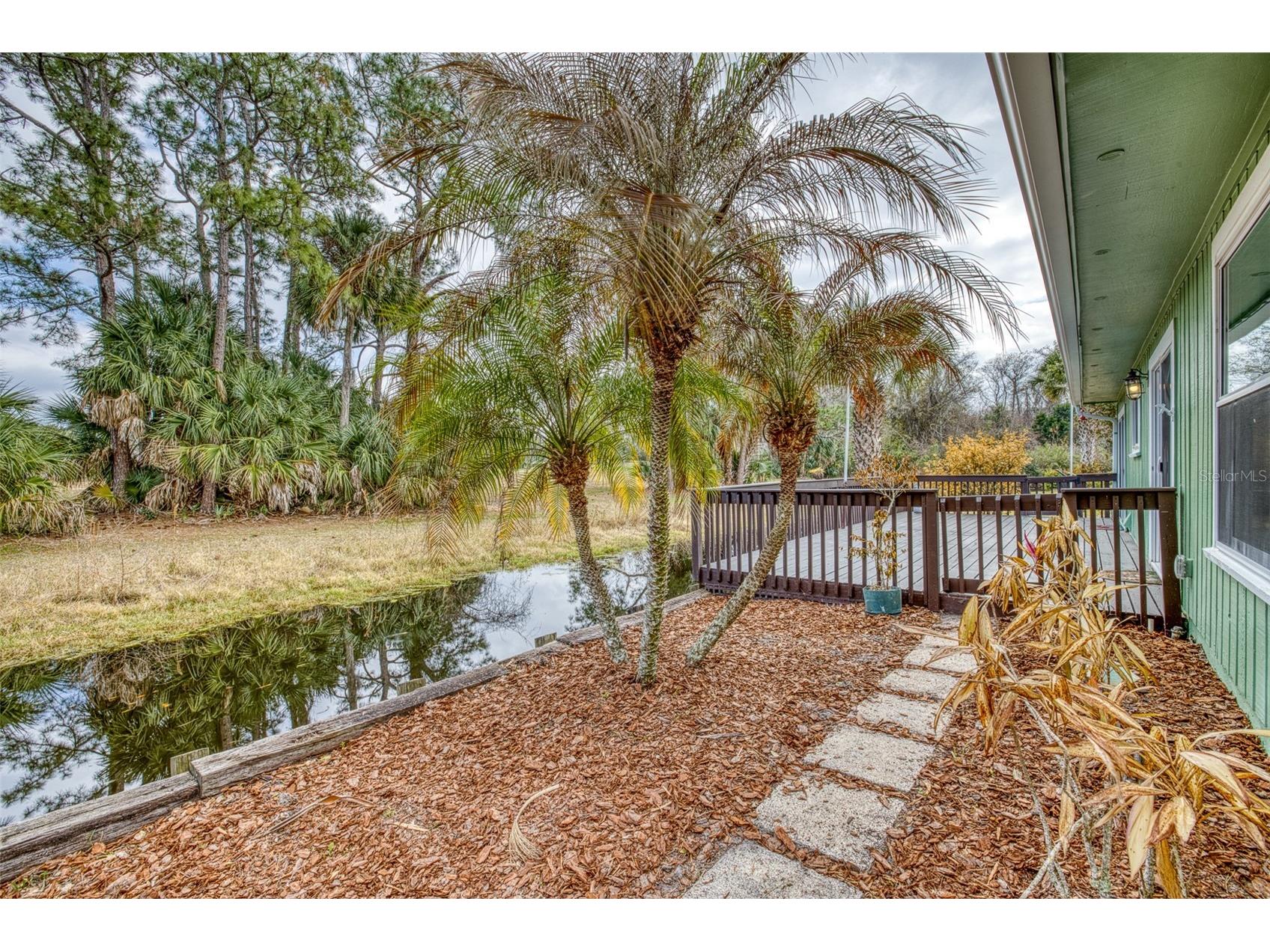 136 Sea Duck Circle E Daytona Beach FL 32119 V4947502 image38