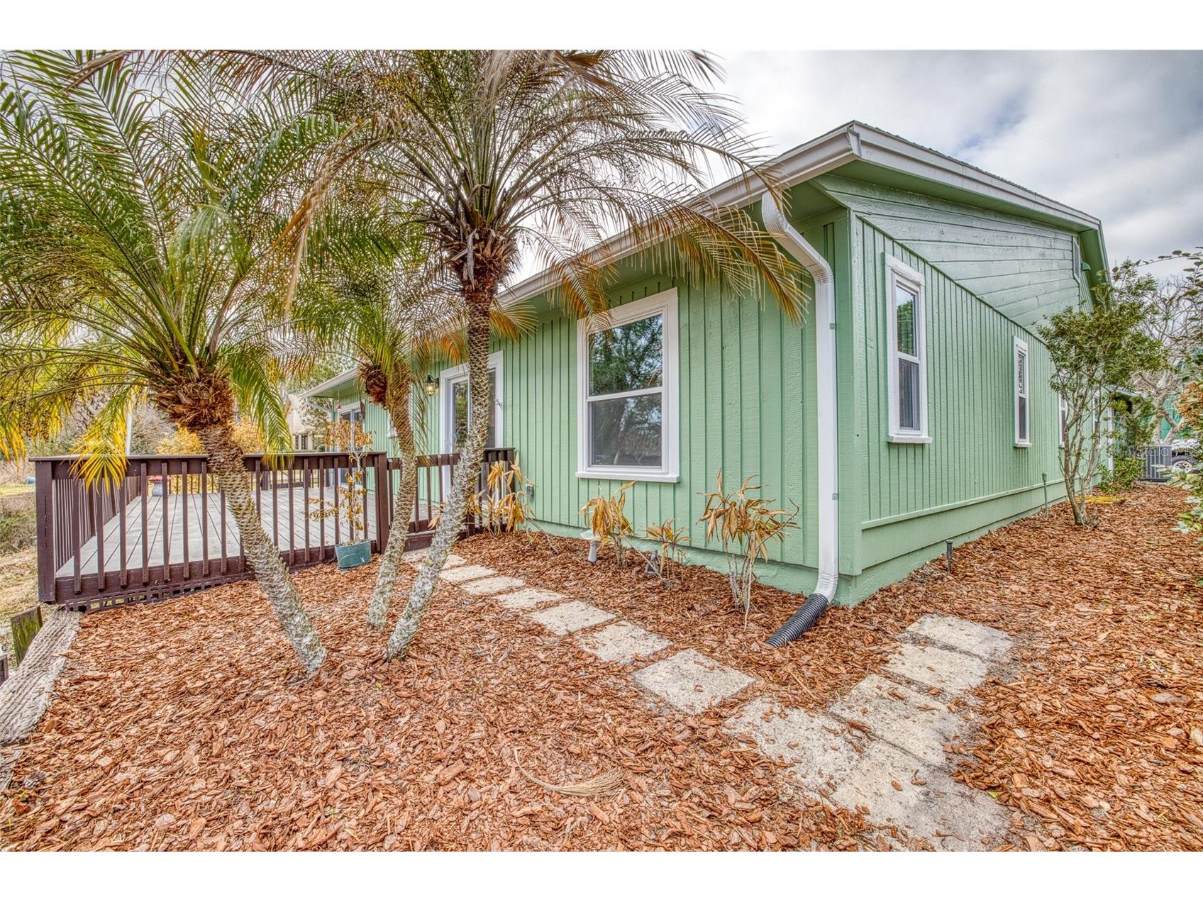 136 Sea Duck Circle E Daytona Beach FL 32119 V4947502 image39