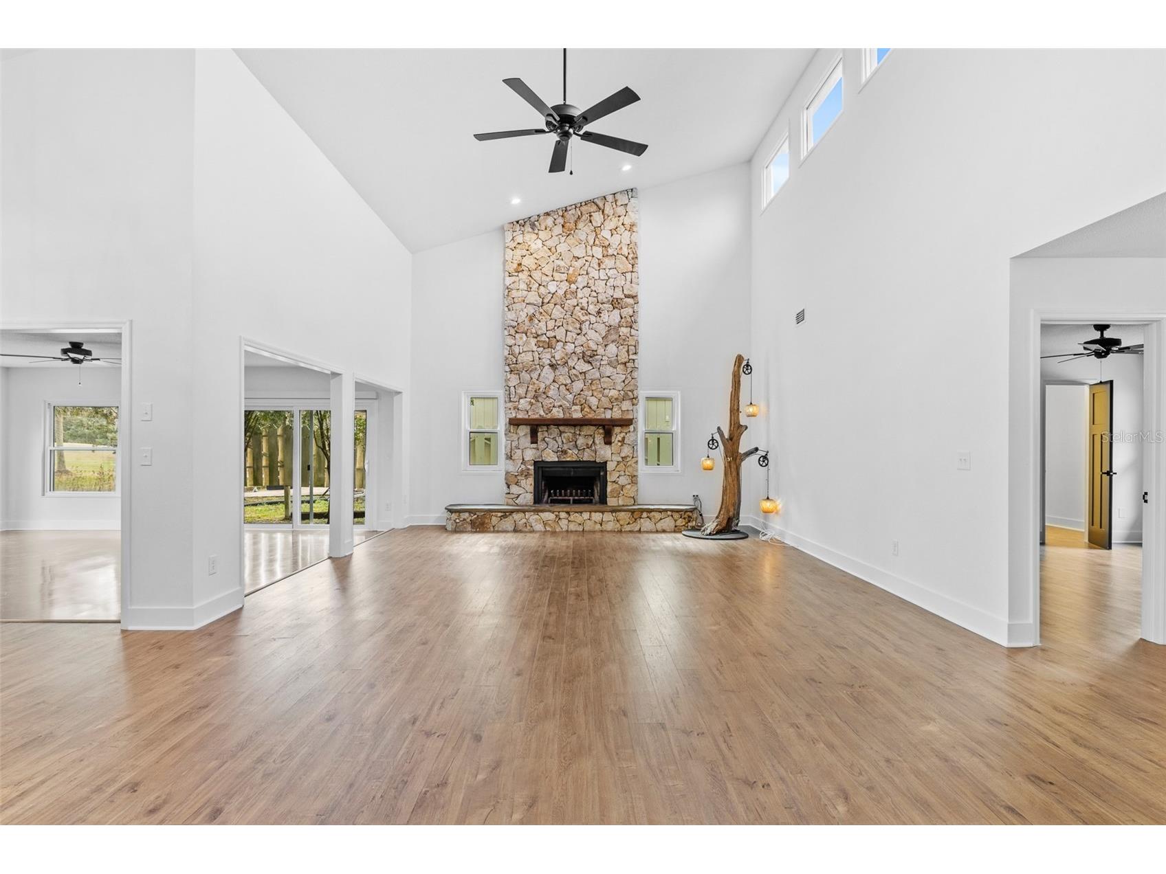 136 Sea Duck Circle E Daytona Beach FL 32119 V4947502 image4