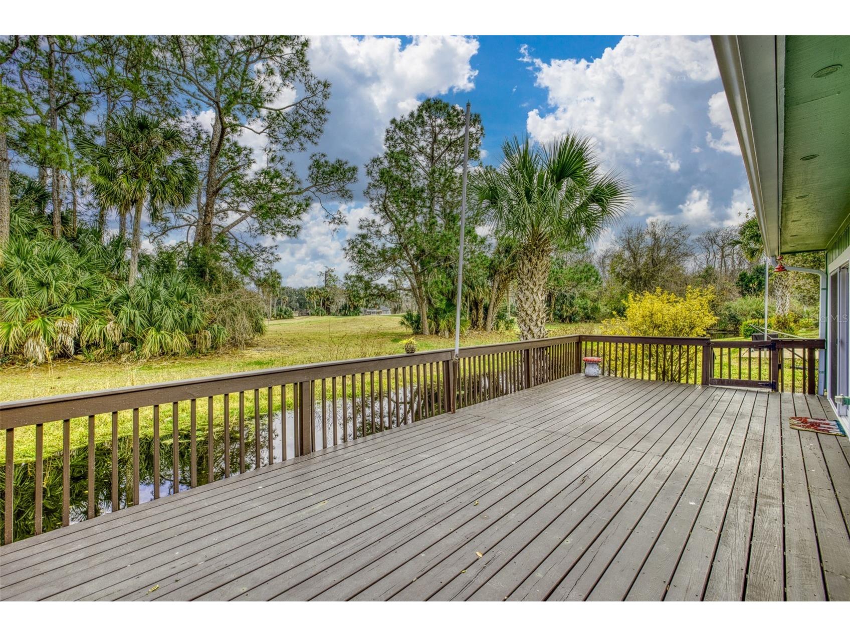 136 Sea Duck Circle E Daytona Beach FL 32119 V4947502 image40