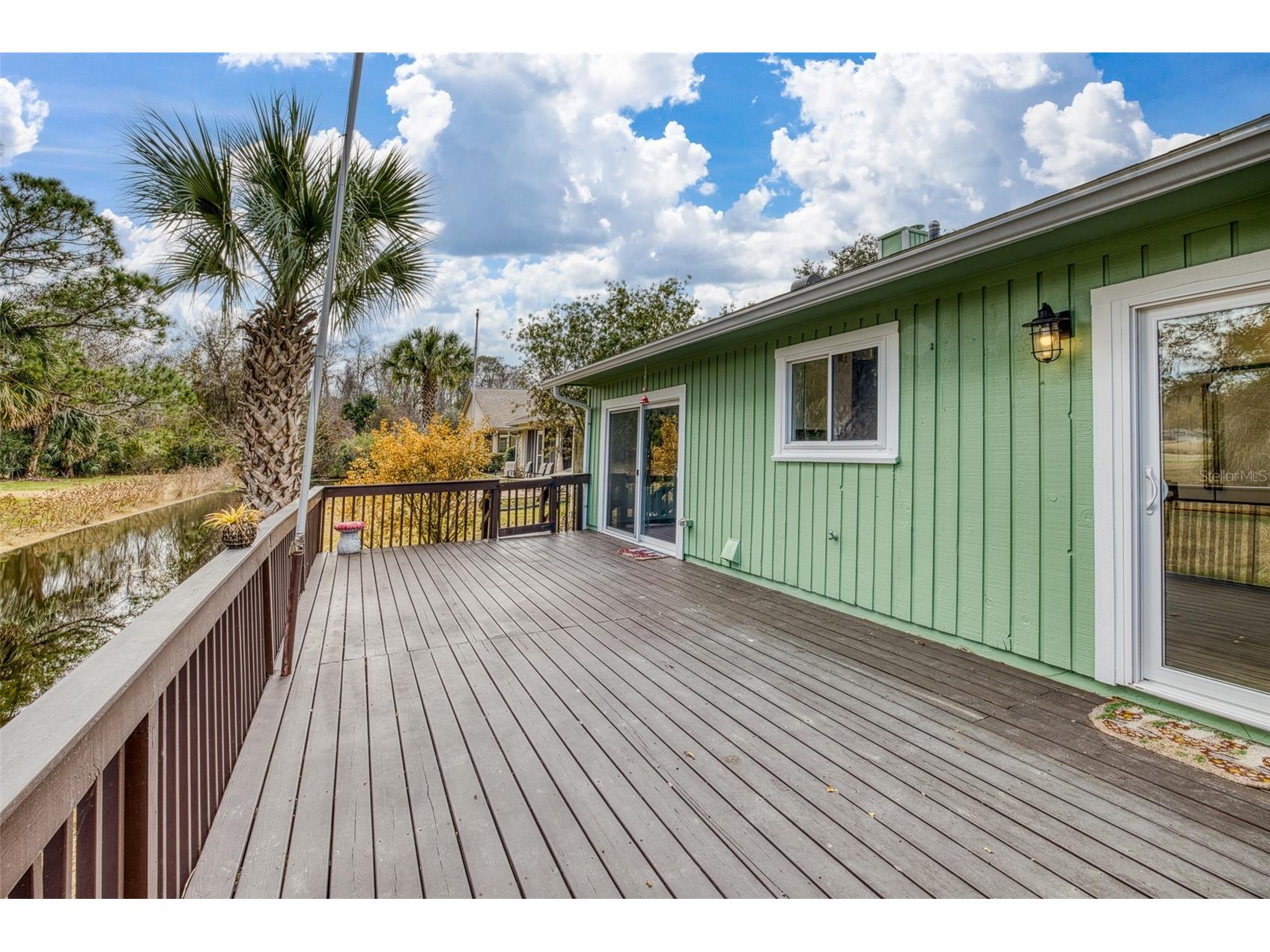 136 Sea Duck Circle E Daytona Beach FL 32119 V4947502 image41