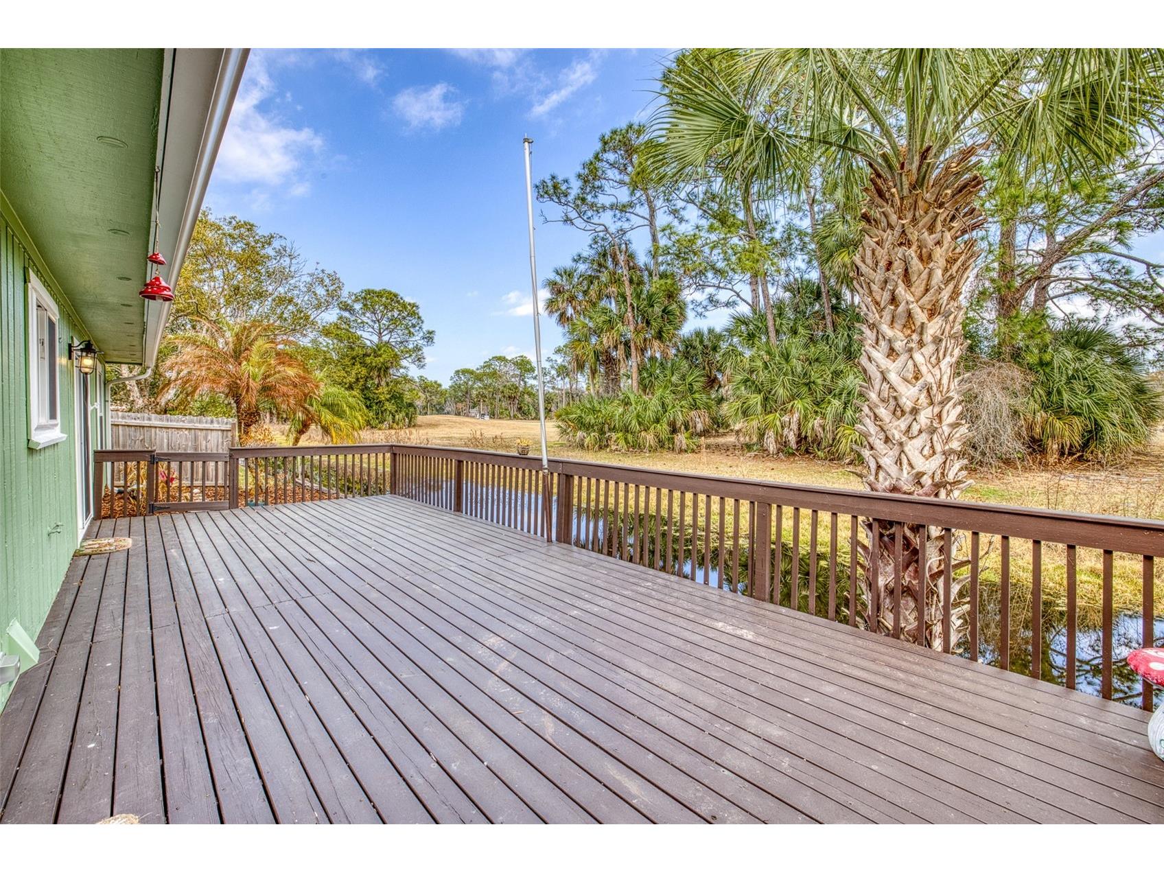 136 Sea Duck Circle E Daytona Beach FL 32119 V4947502 image42