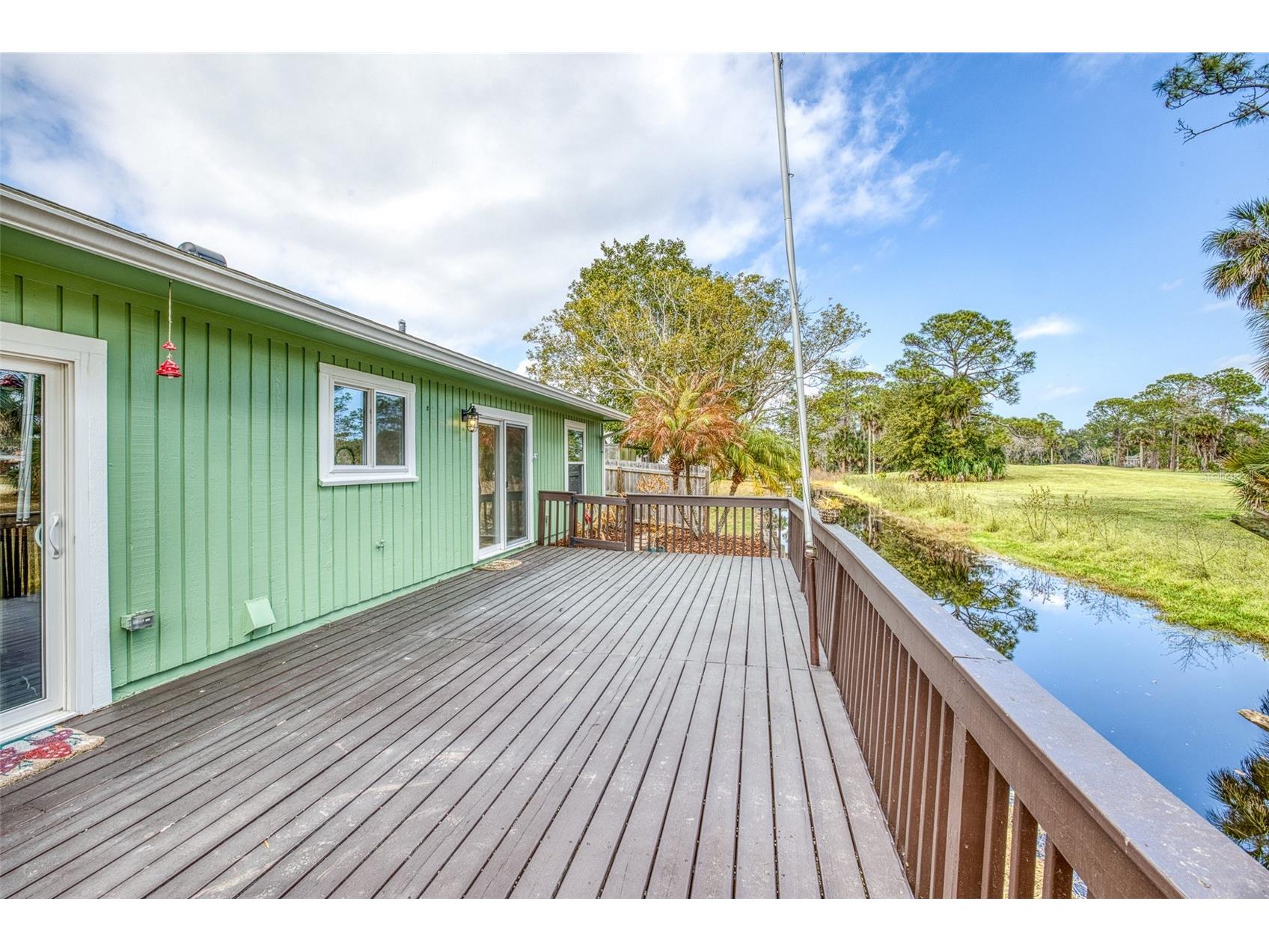 136 Sea Duck Circle E Daytona Beach FL 32119 V4947502 image43