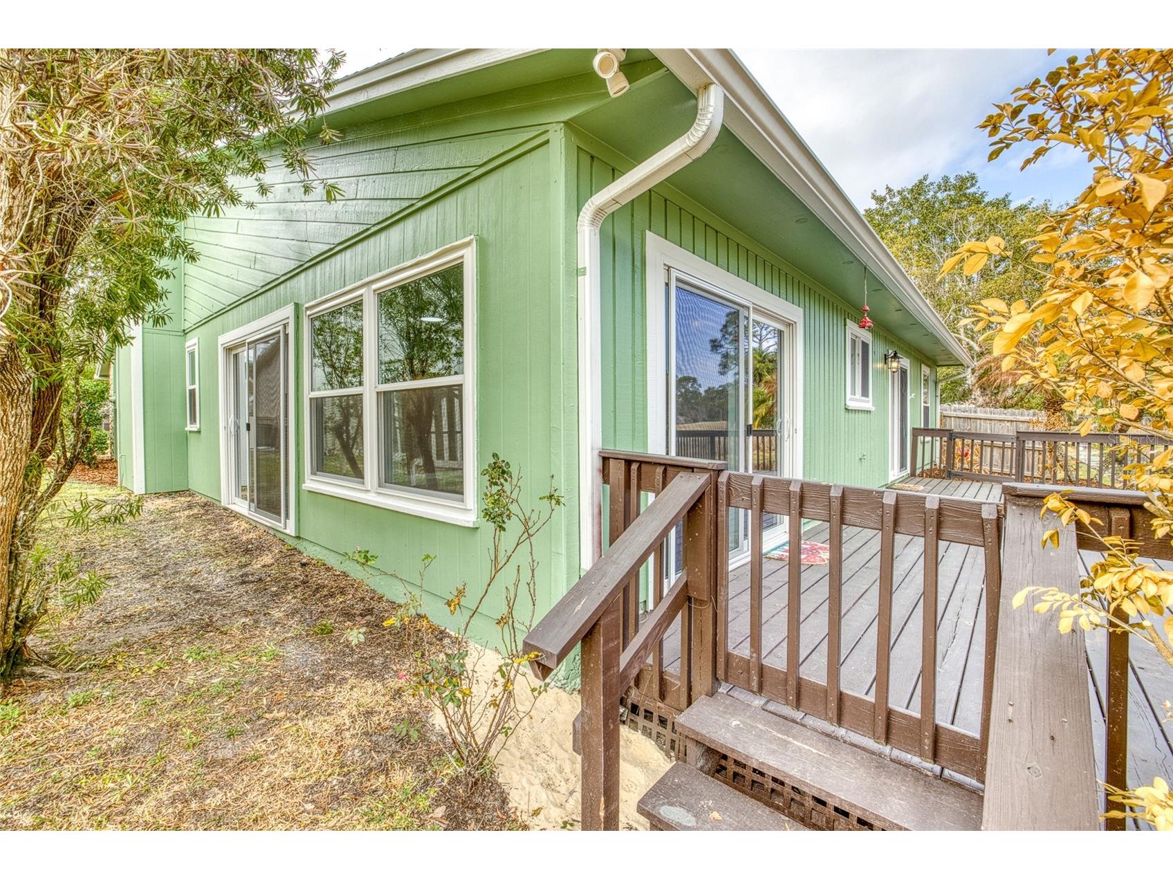 136 Sea Duck Circle E Daytona Beach FL 32119 V4947502 image44