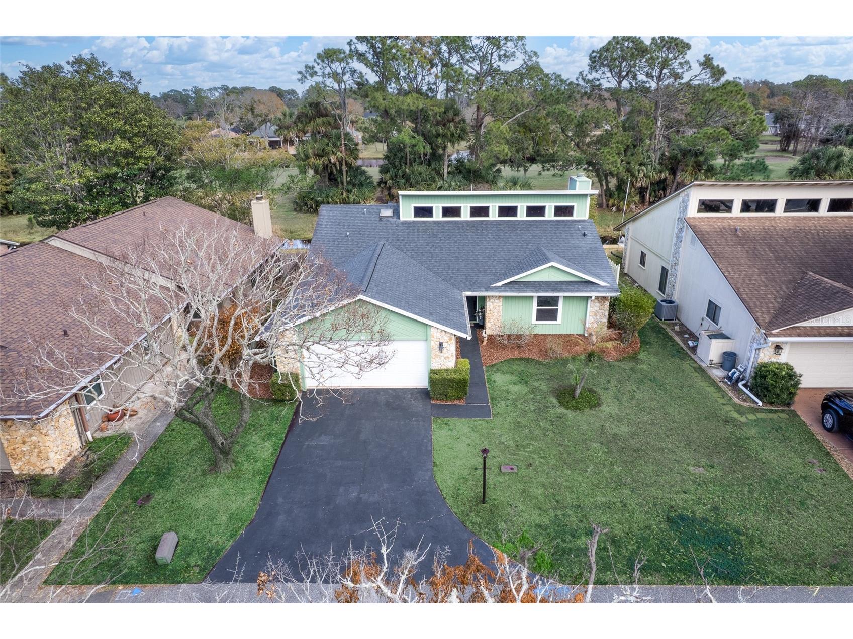 136 Sea Duck Circle E Daytona Beach FL 32119 V4947502 image45