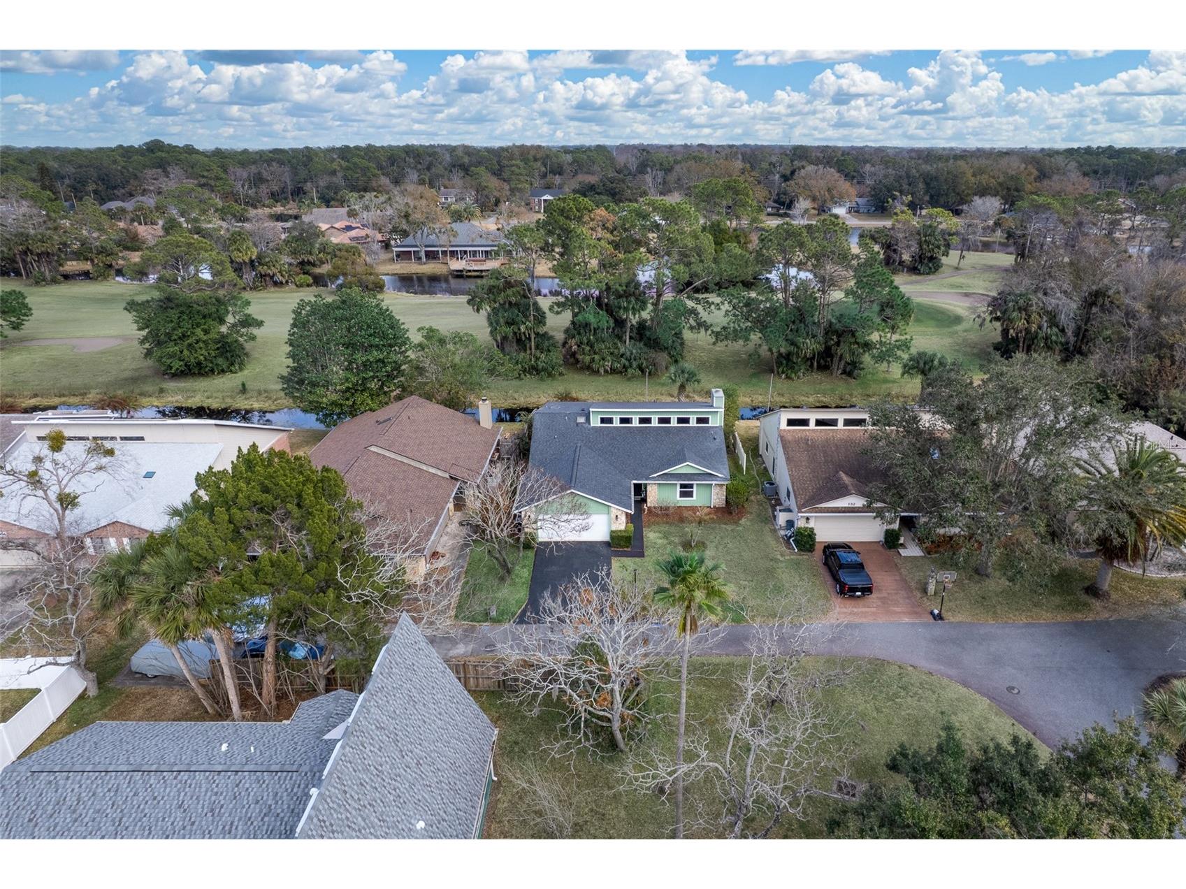 136 Sea Duck Circle E Daytona Beach FL 32119 V4947502 image46