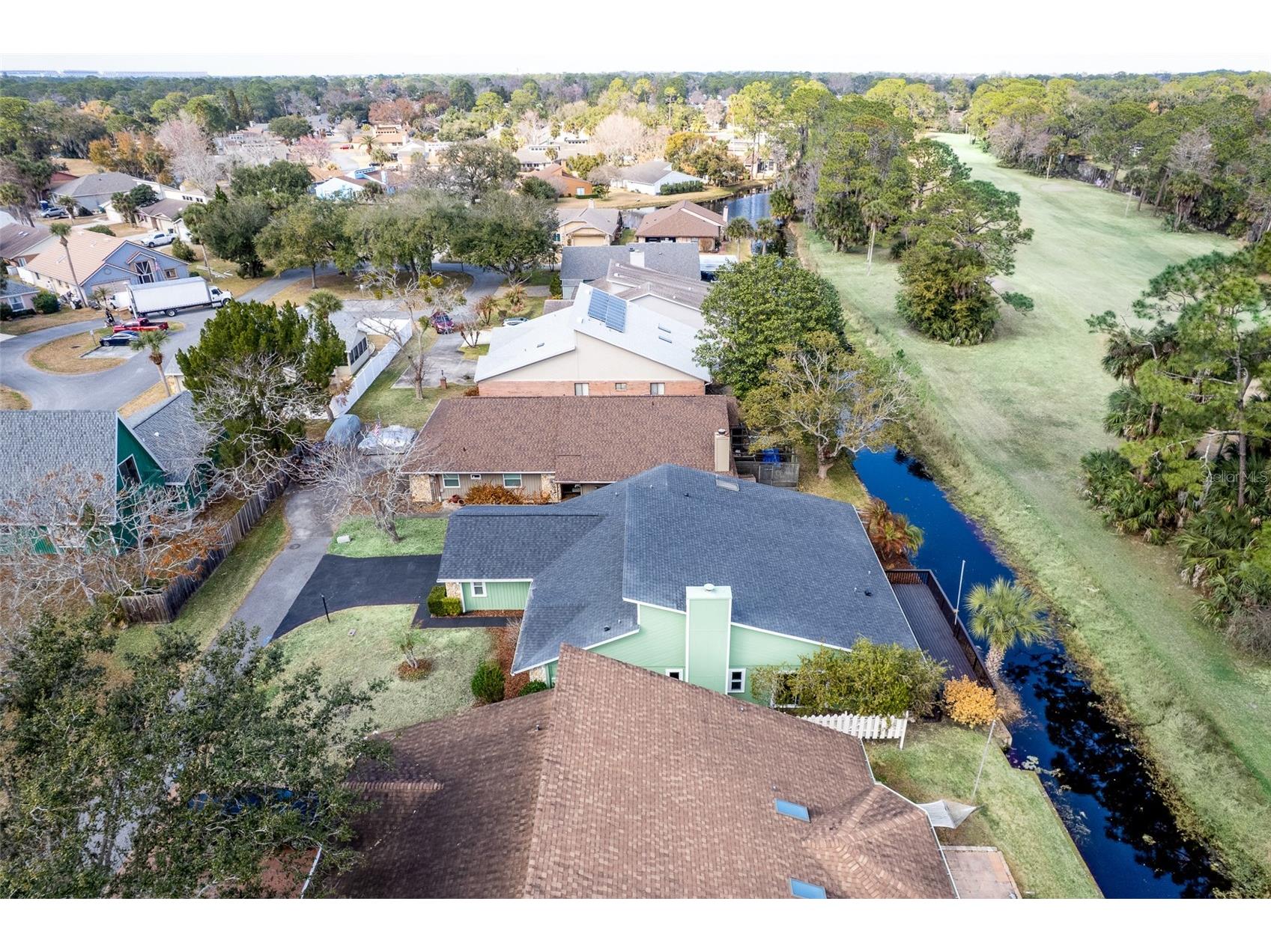 136 Sea Duck Circle E Daytona Beach FL 32119 V4947502 image47