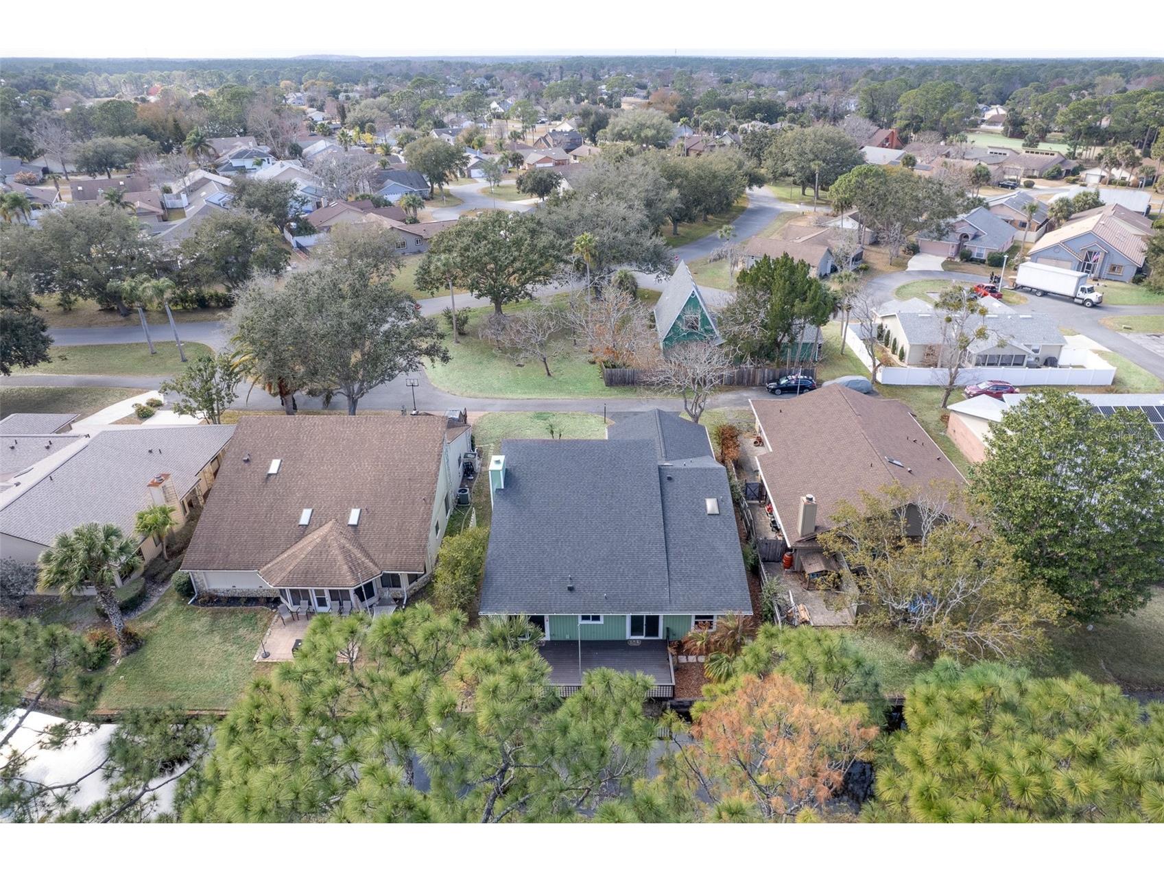 136 Sea Duck Circle E Daytona Beach FL 32119 V4947502 image48